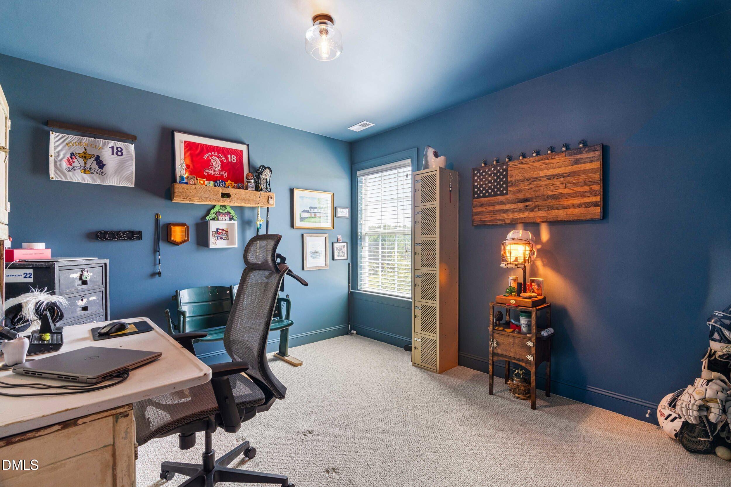 62 Bonaventure Drive Property Photo 39