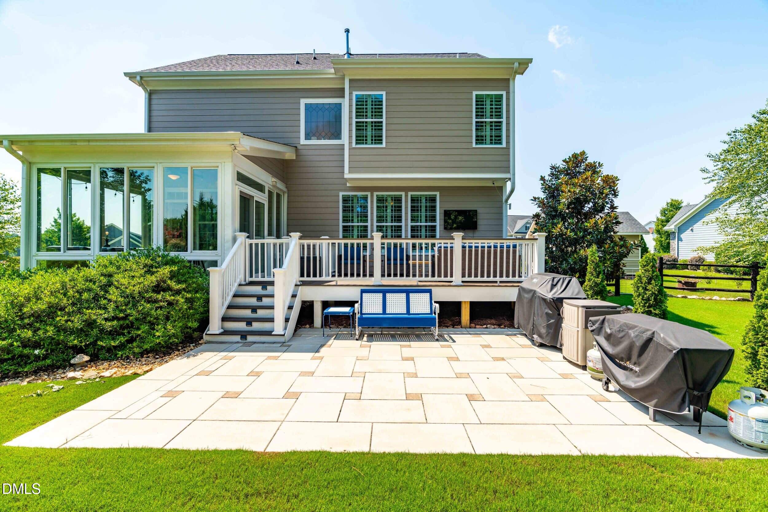 62 Bonaventure Drive Property Photo 48