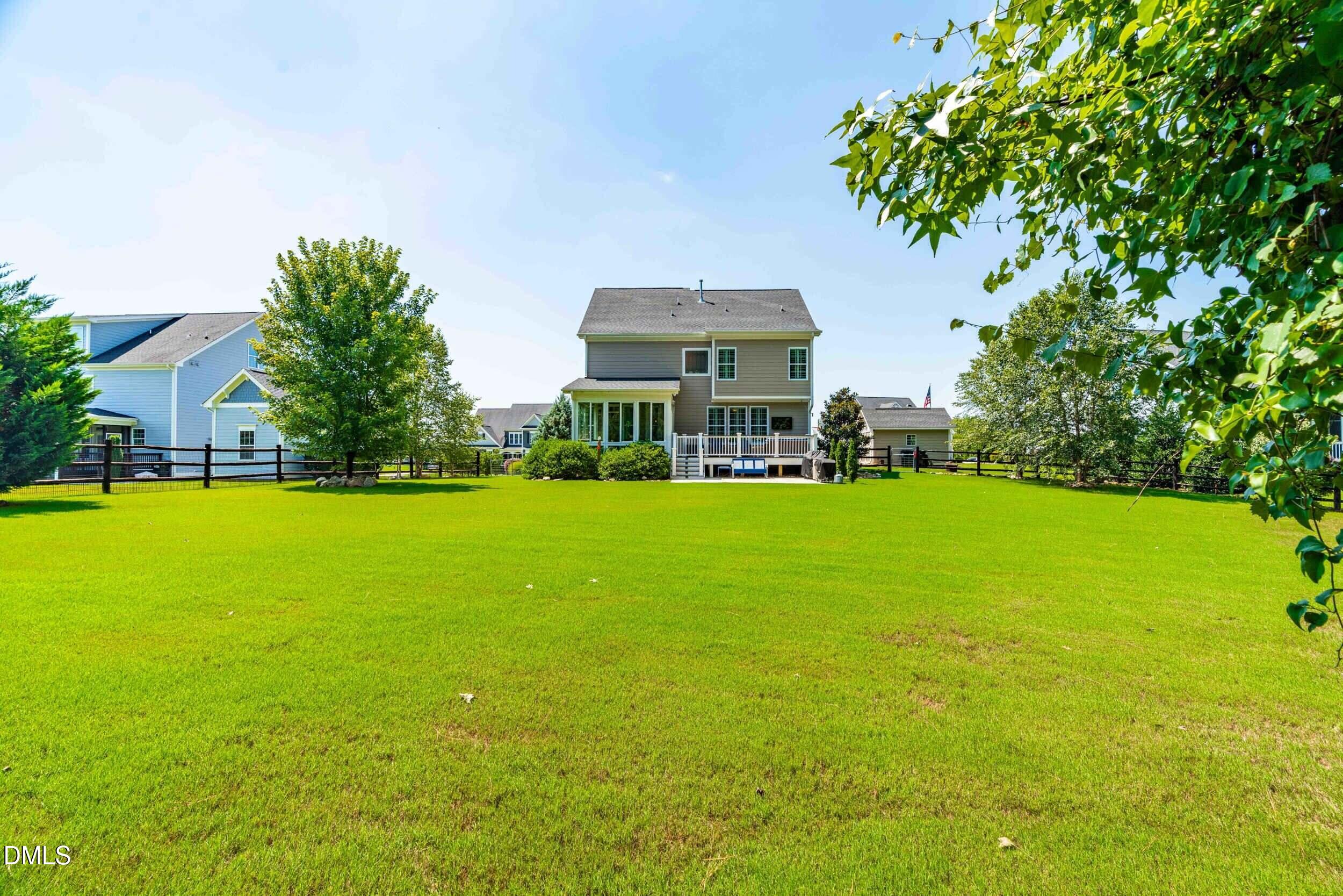 62 Bonaventure Drive Property Photo 50