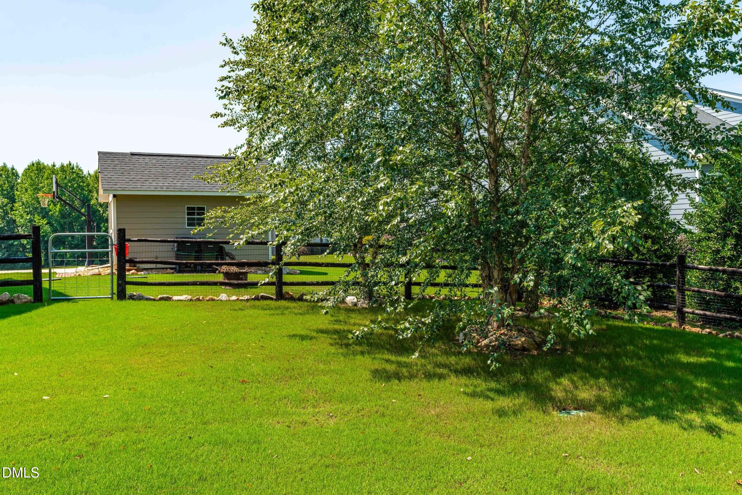 62 Bonaventure Drive Property Photo 53