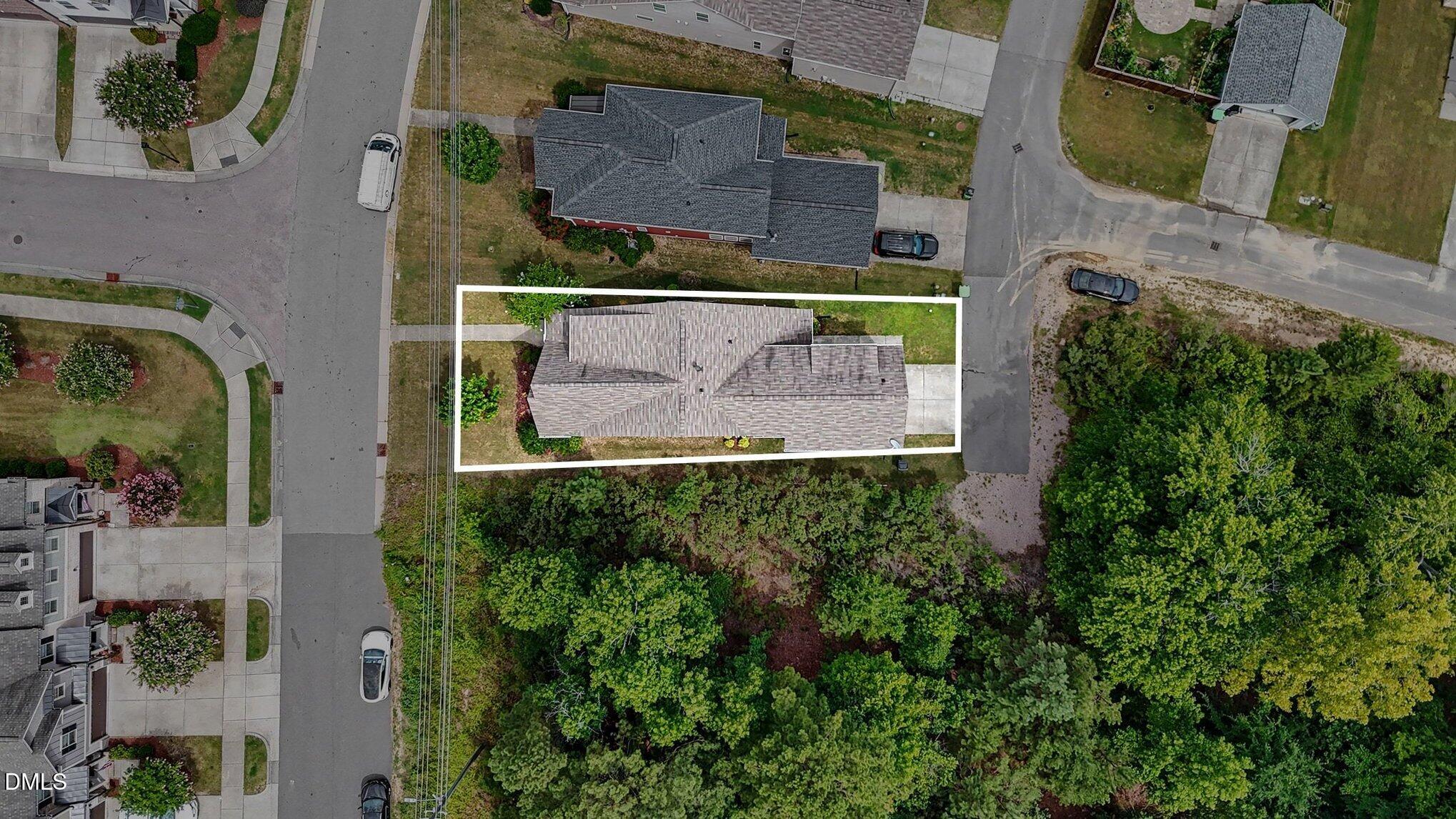 2323 Mt Zion Church Road Property Photo 42