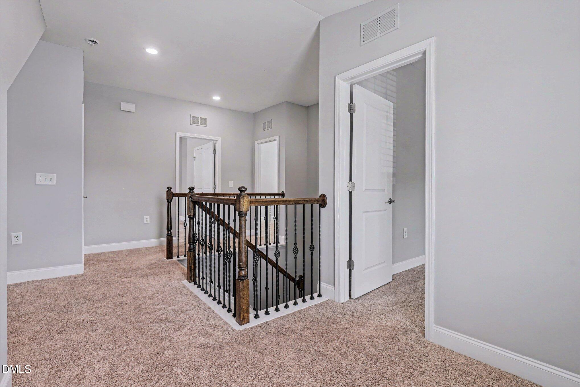 2323 Mt Zion Church Road Property Photo 60