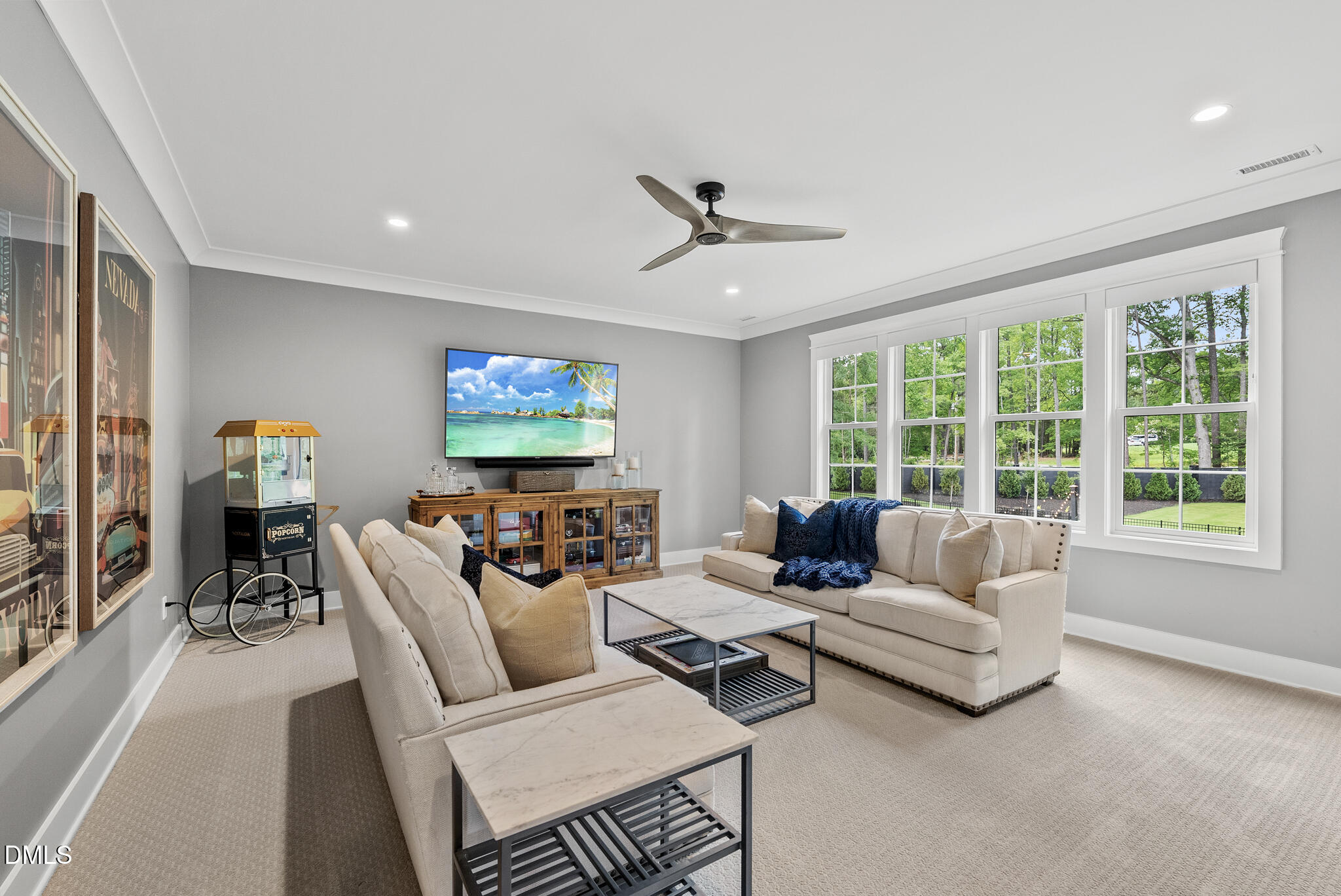 8616 Bishop Pine Lane Property Photo 44