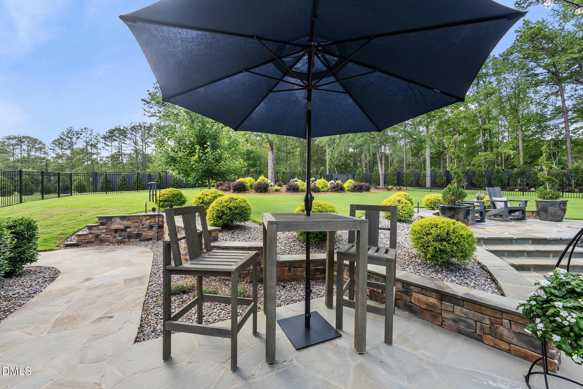 8616 Bishop Pine Lane Property Photo 60