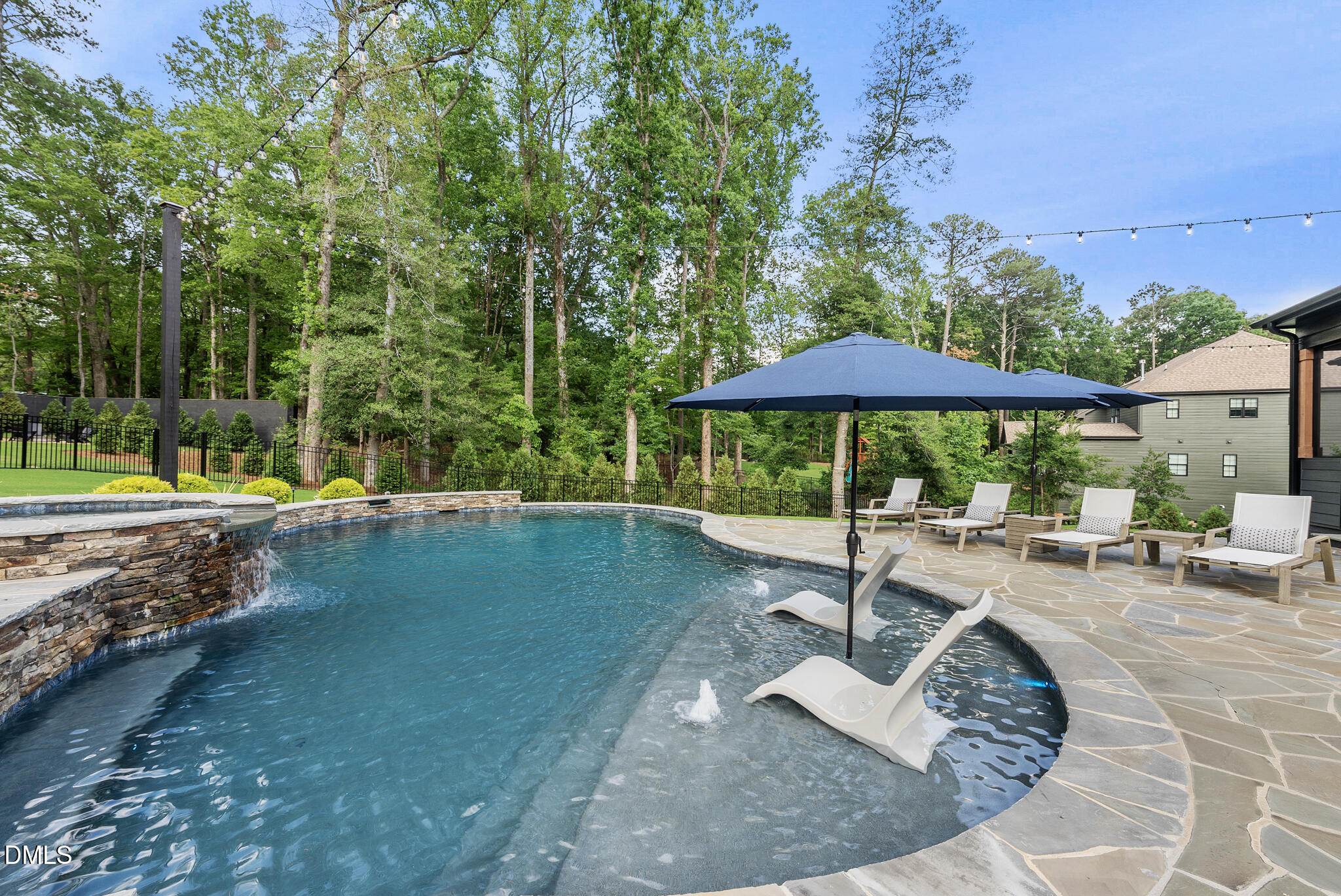 8616 Bishop Pine Lane Property Photo 65