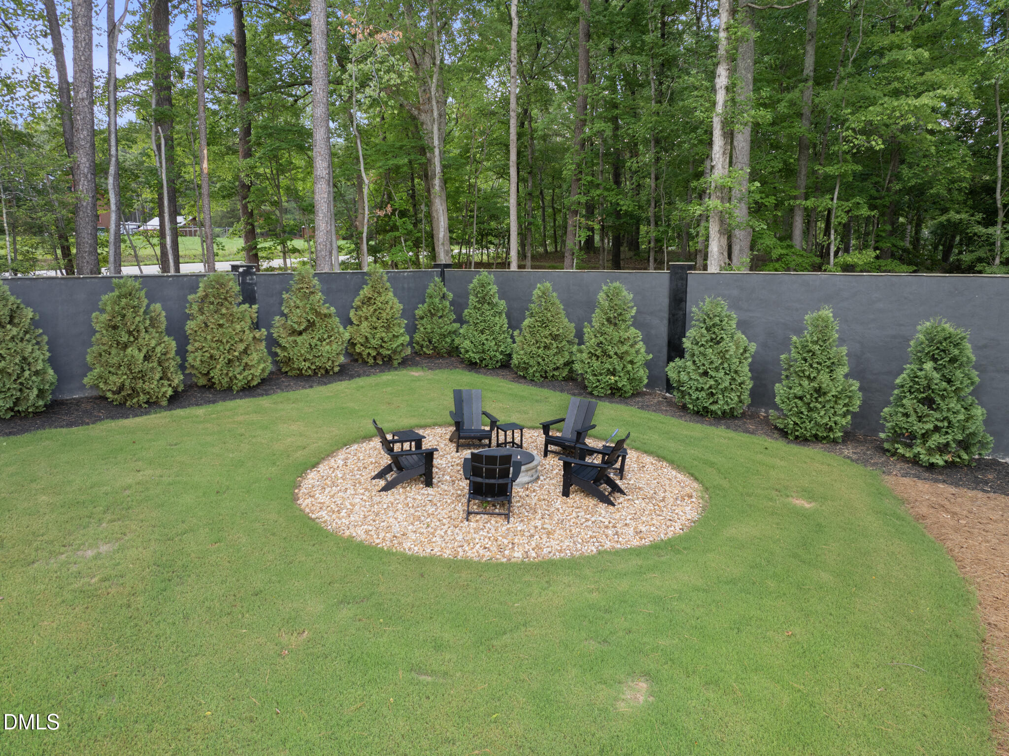 8616 Bishop Pine Lane Property Photo 68