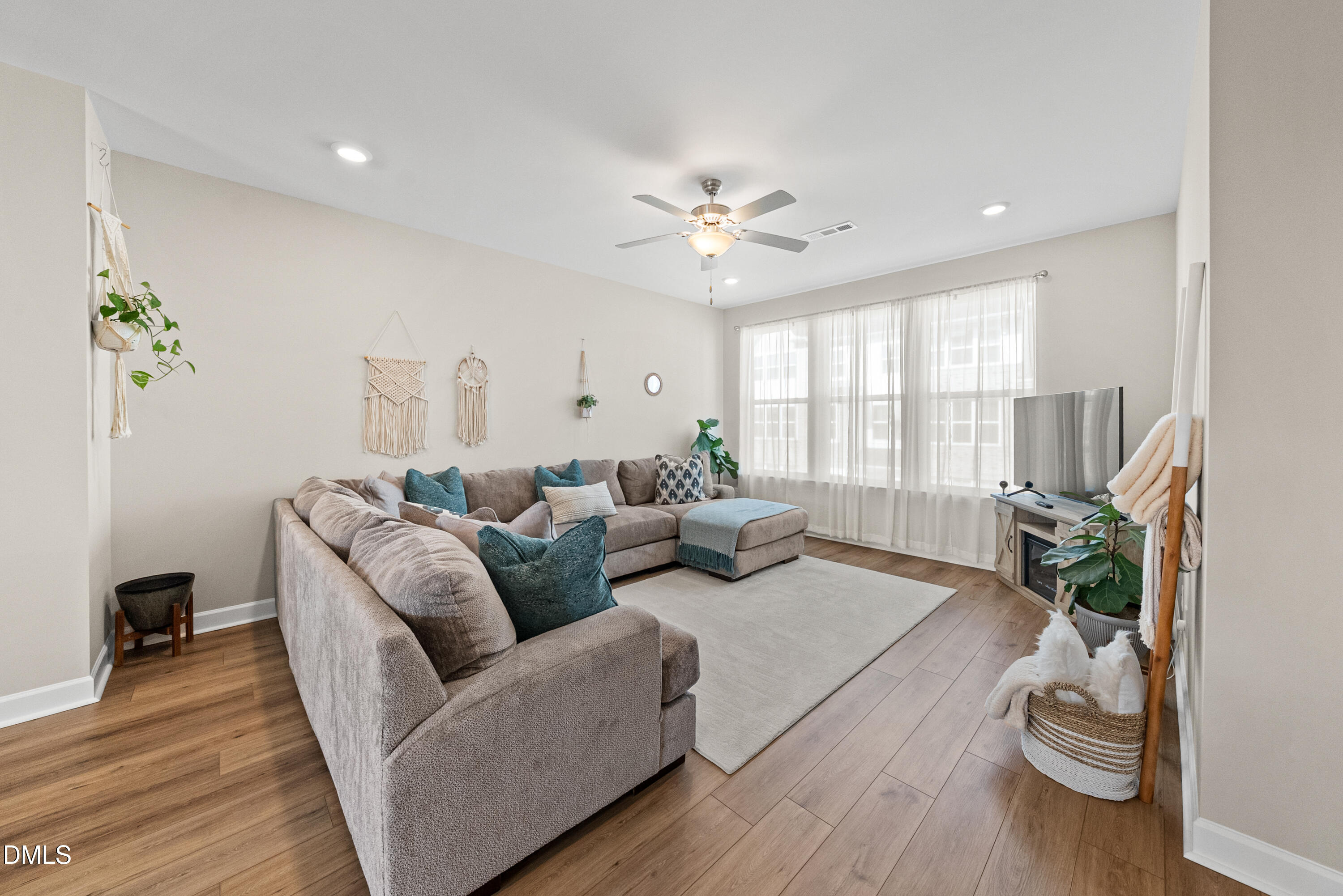 330 George Pine Way Property Photo 12