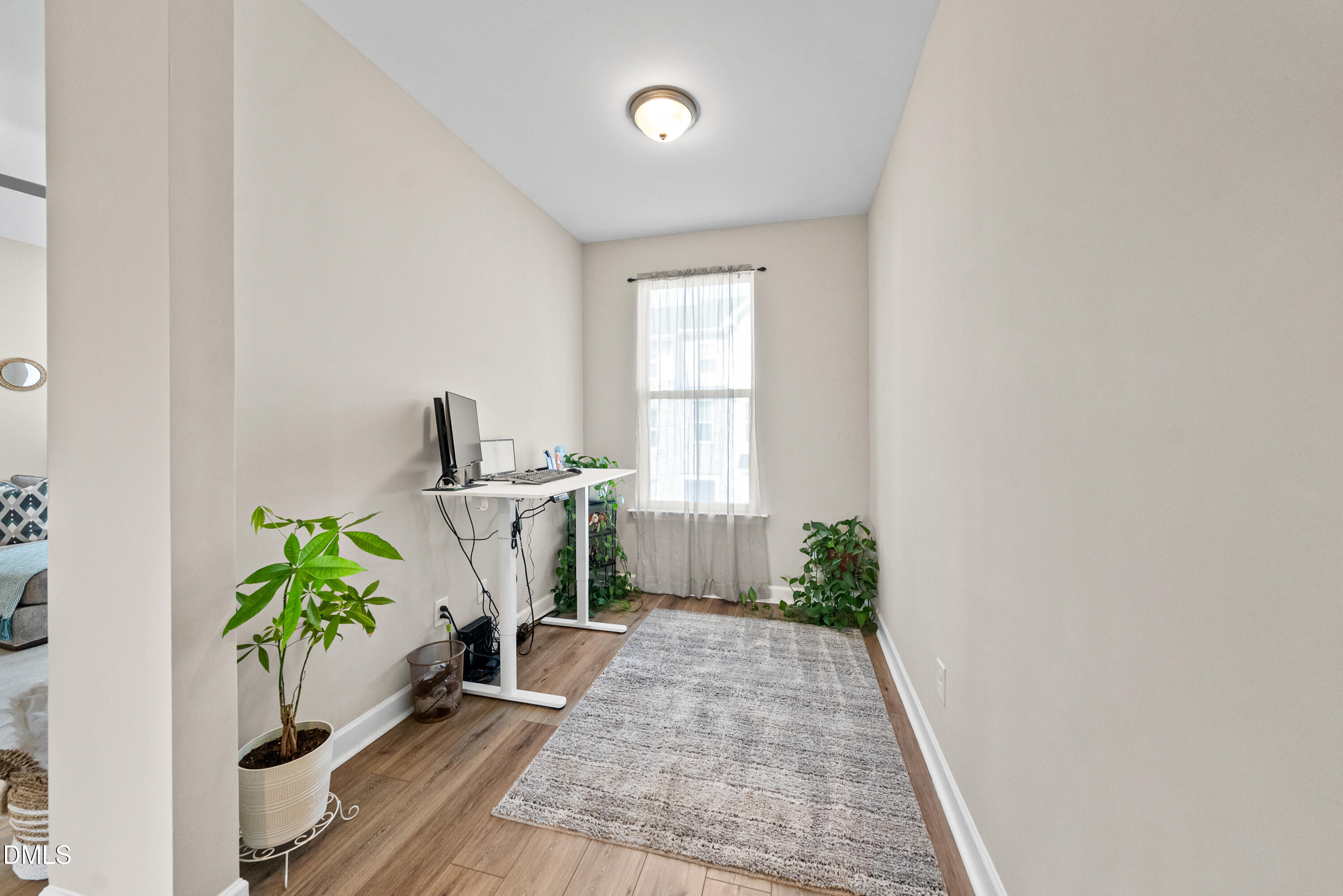 330 George Pine Way Property Photo 14