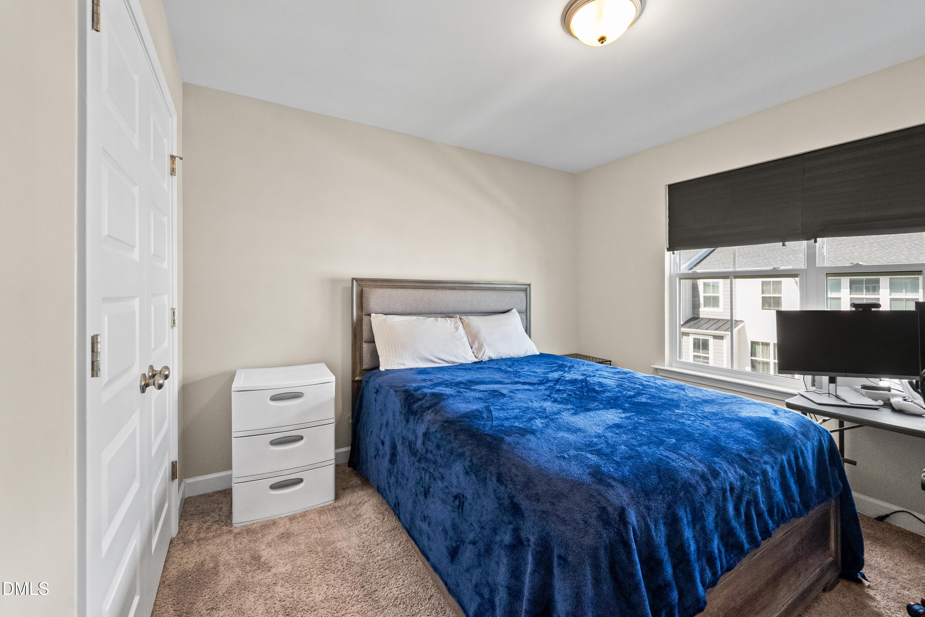 330 George Pine Way Property Photo 16
