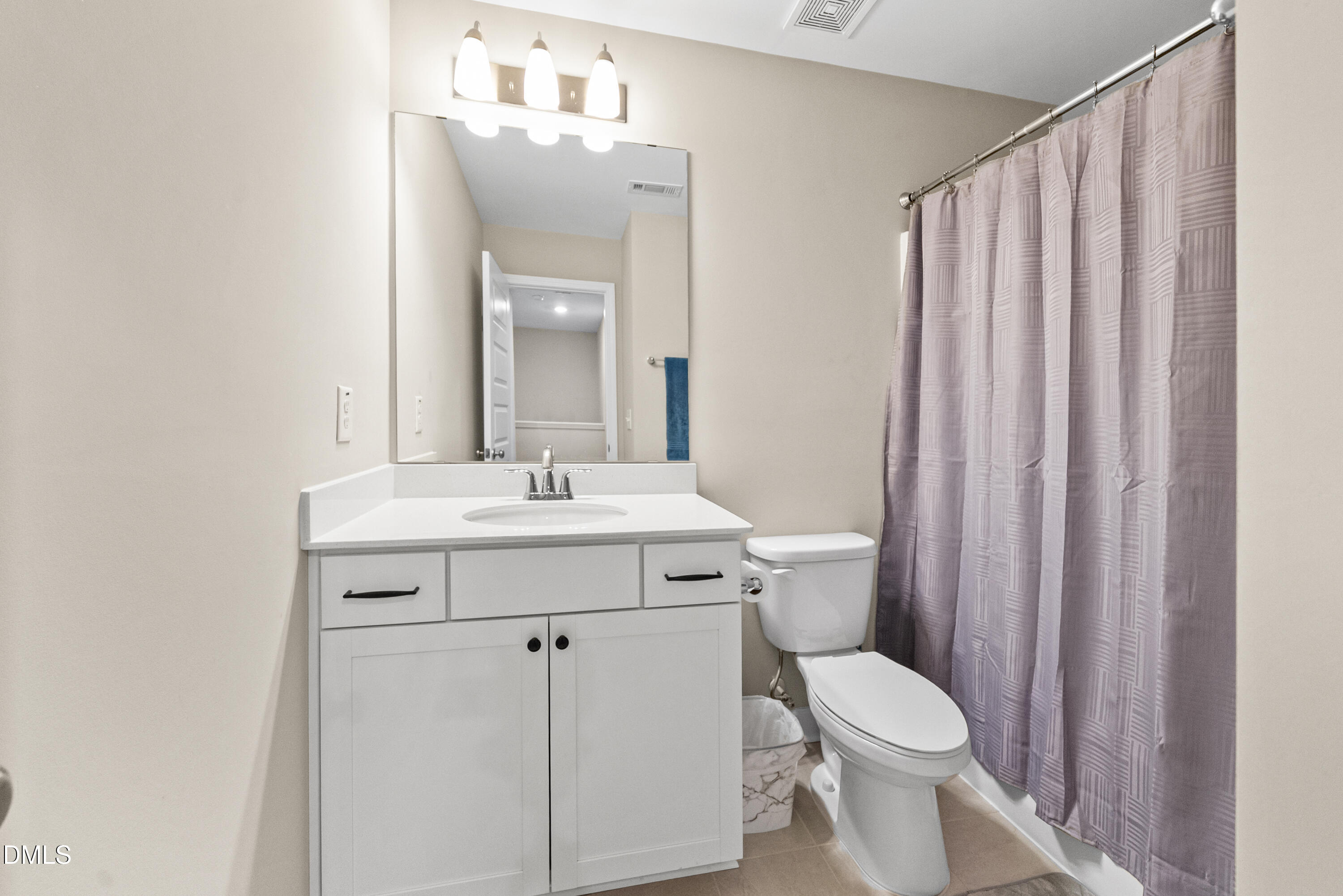 330 George Pine Way Property Photo 17