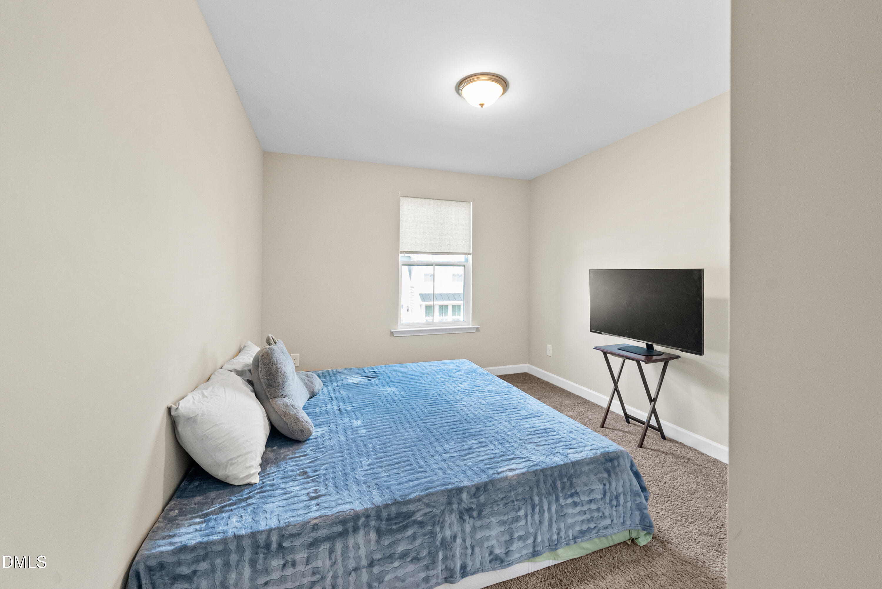 330 George Pine Way Property Photo 18