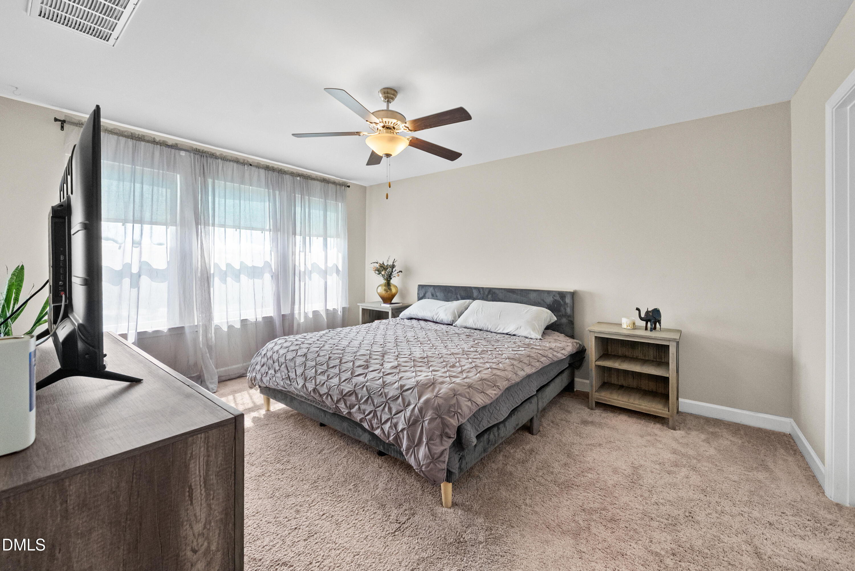330 George Pine Way Property Photo 19