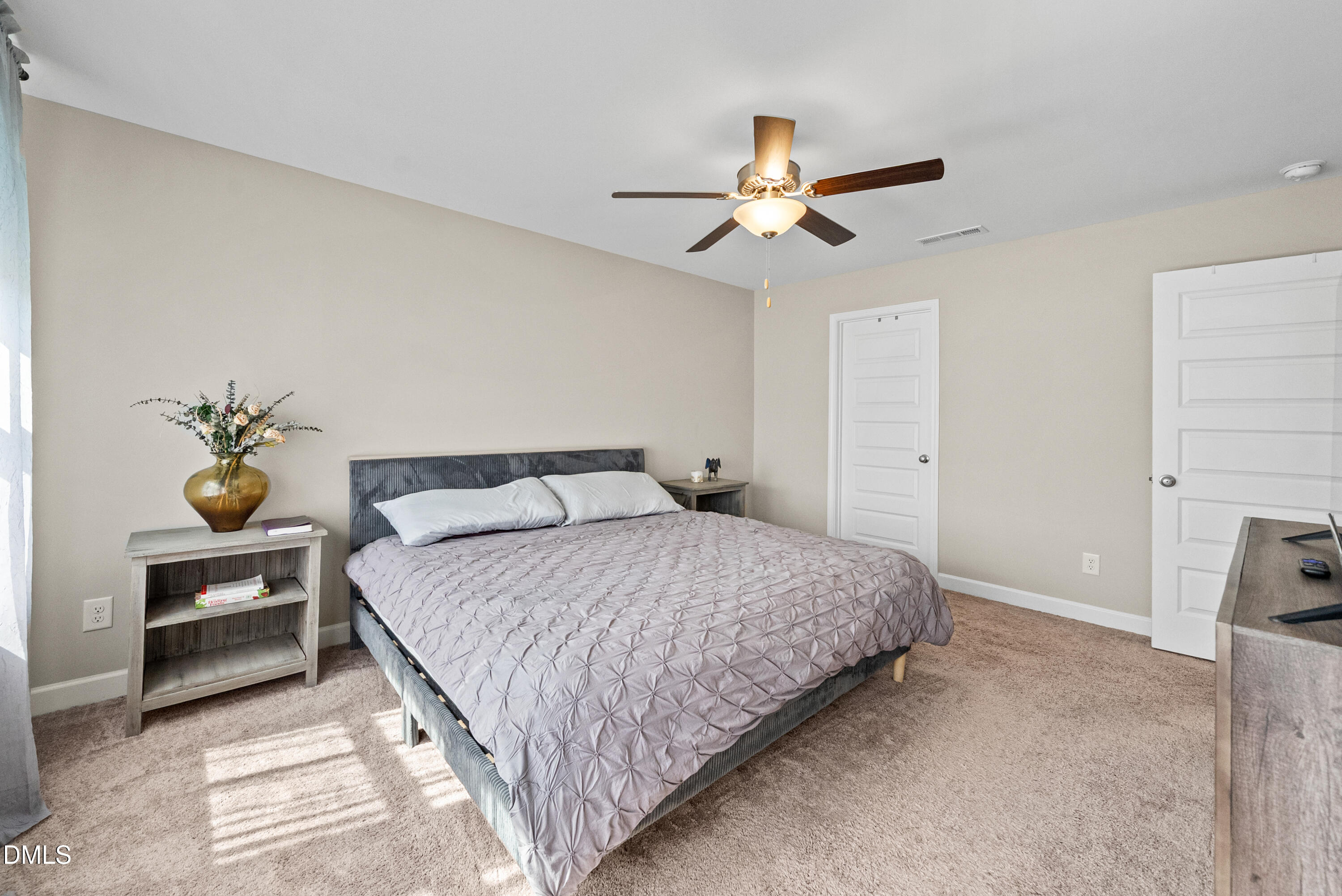 330 George Pine Way Property Photo 20
