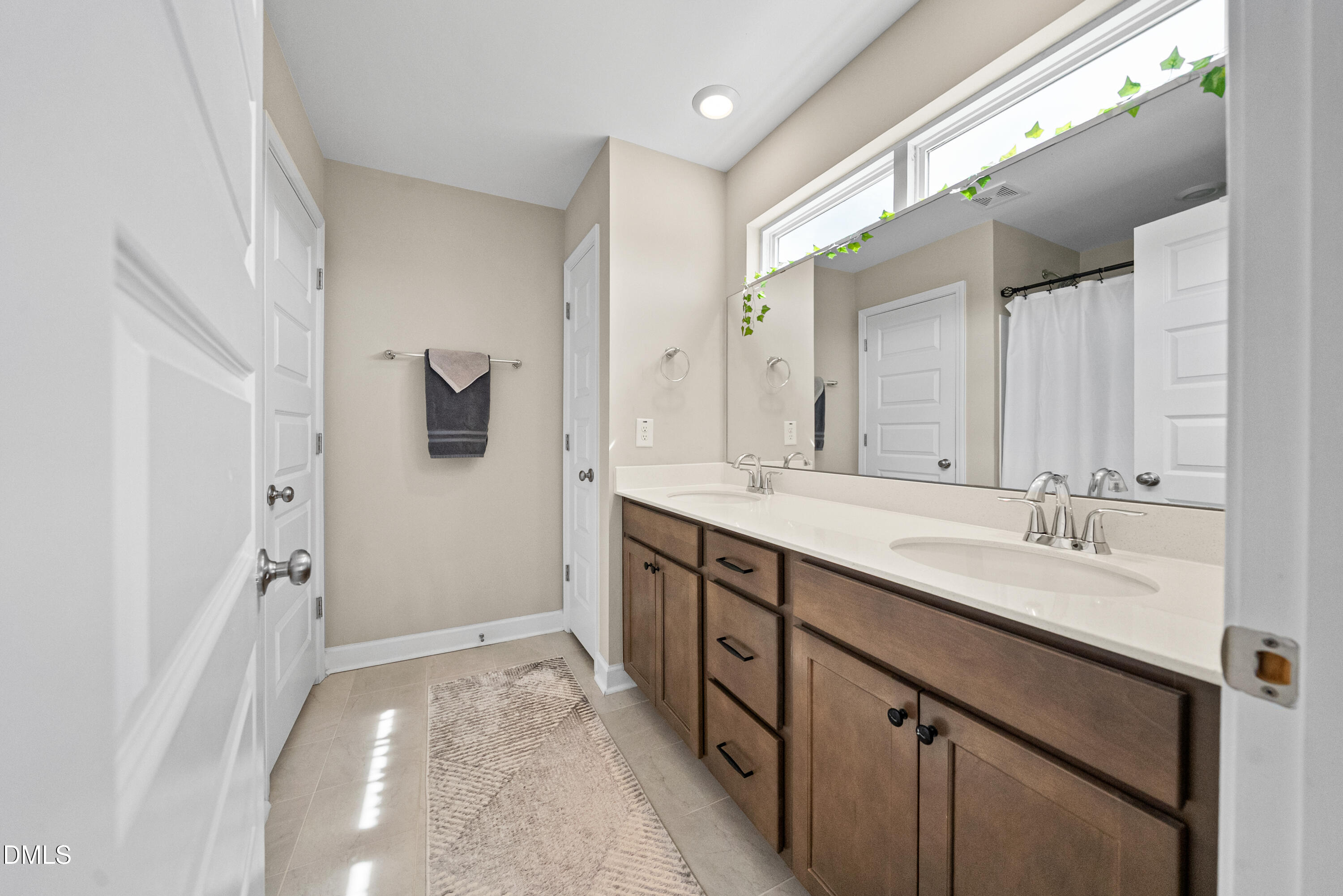 330 George Pine Way Property Photo 22