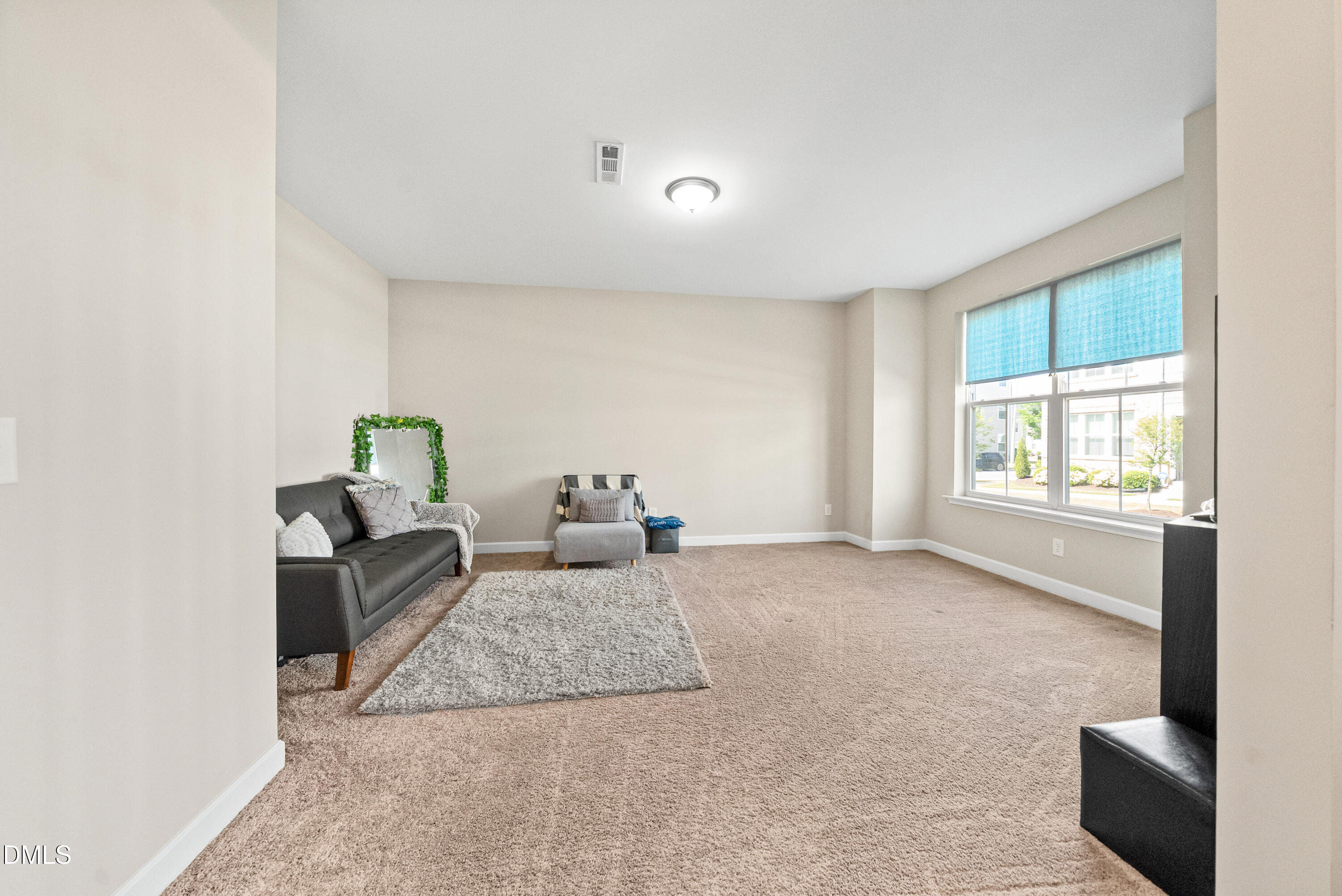 330 George Pine Way Property Photo 24