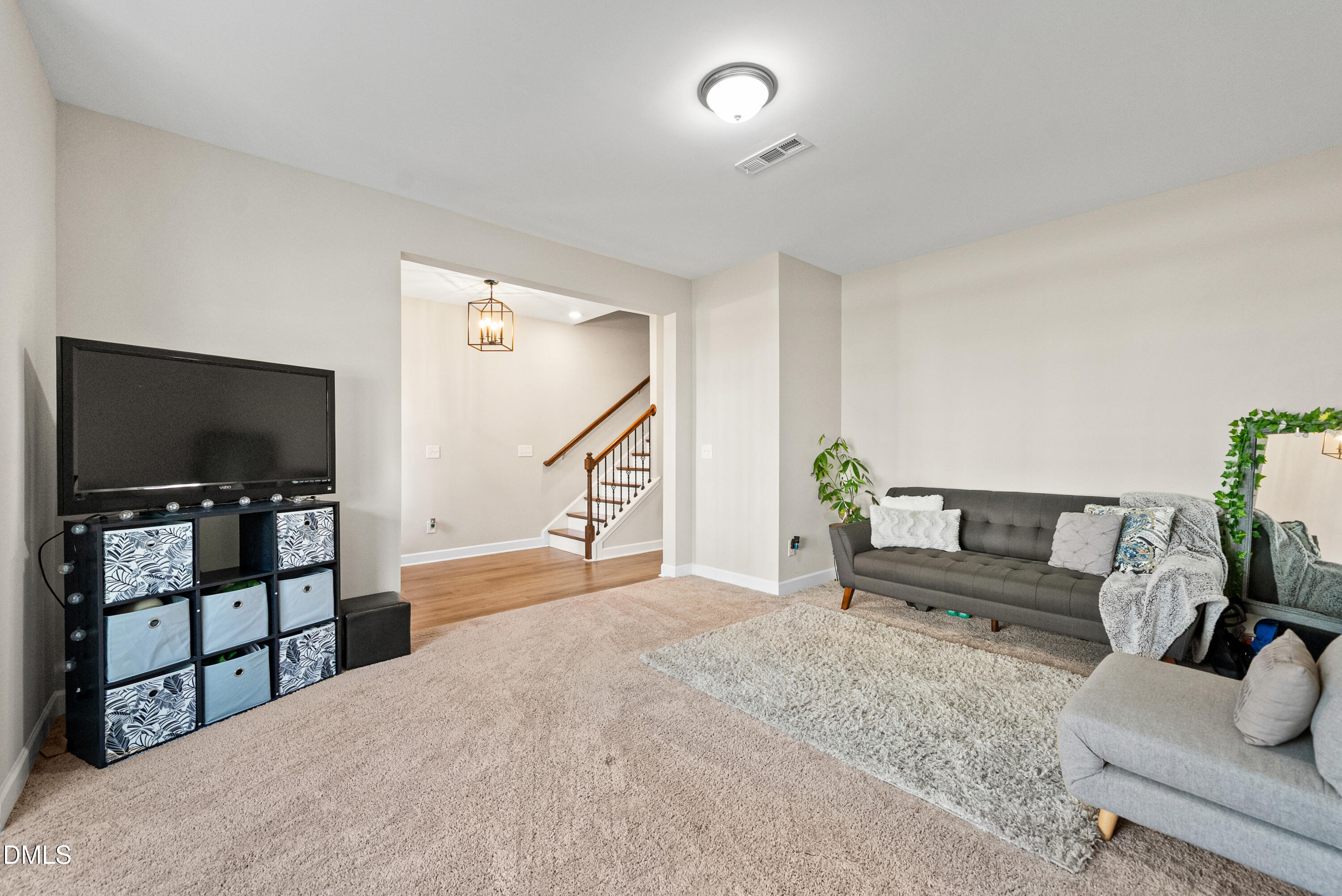 330 George Pine Way Property Photo 25