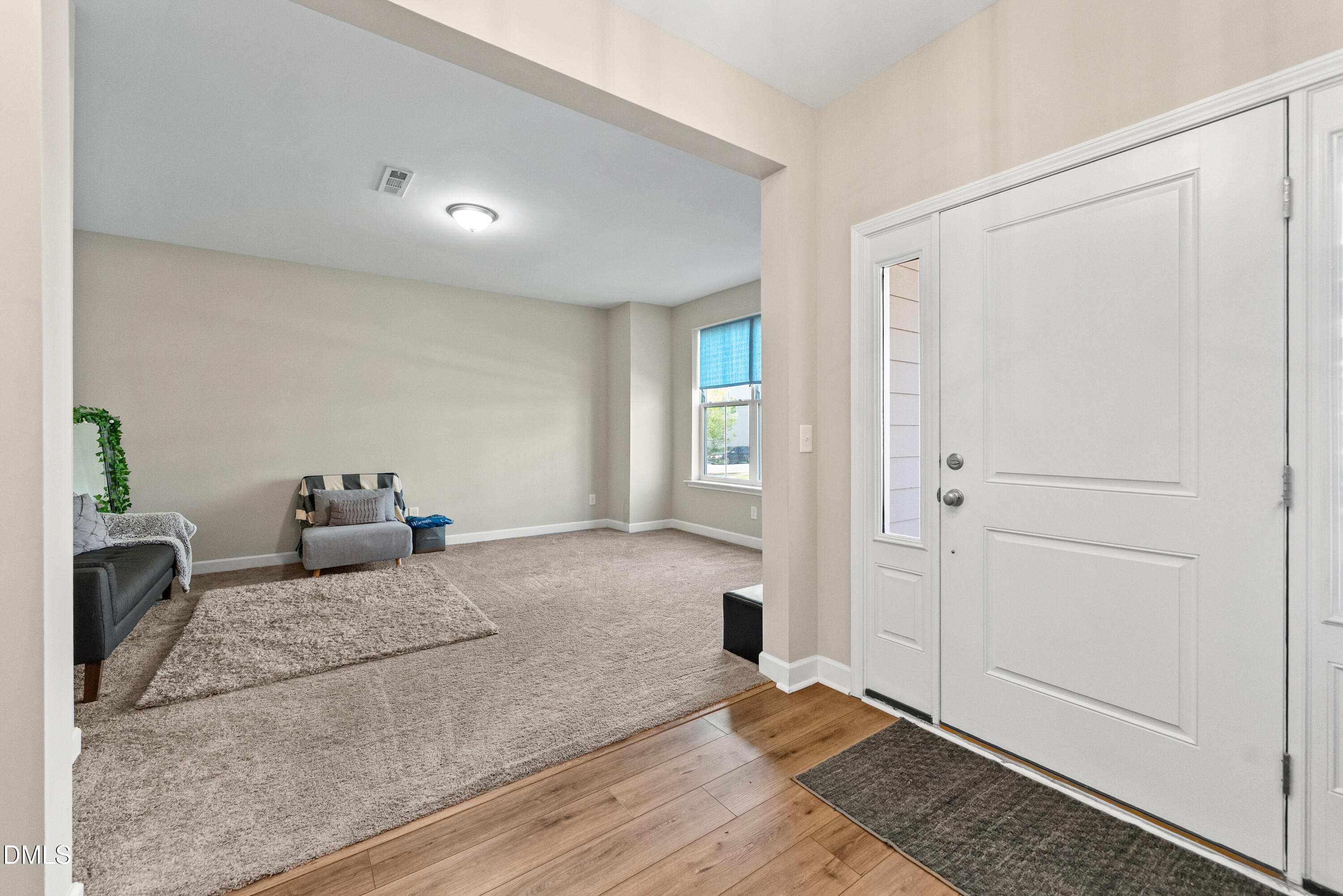 330 George Pine Way Property Photo 26