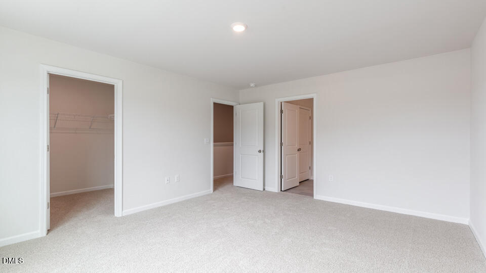933 Sculptor Street Property Photo 11