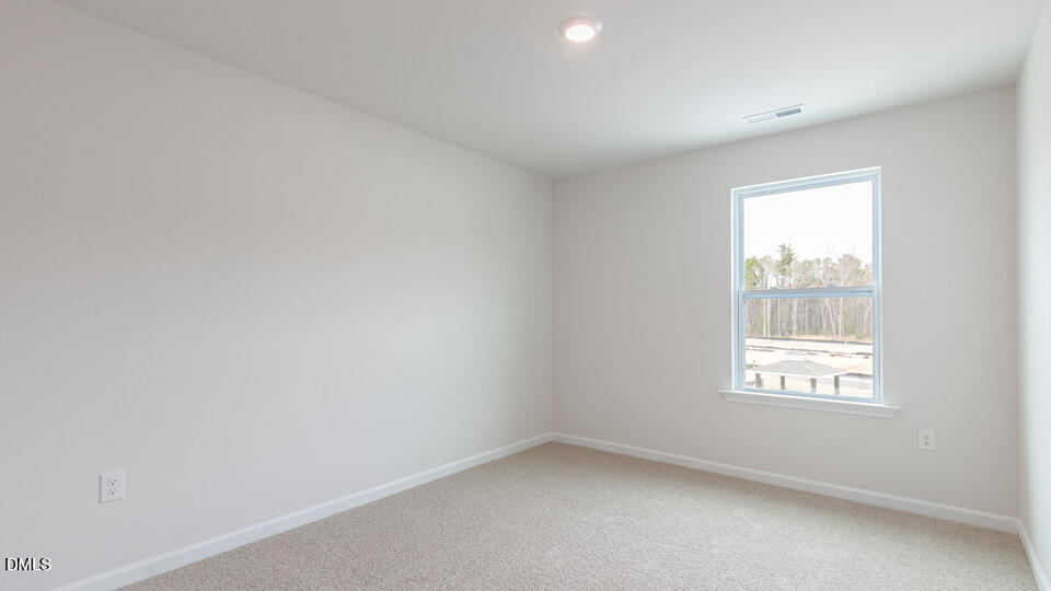 933 Sculptor Street Property Photo 19