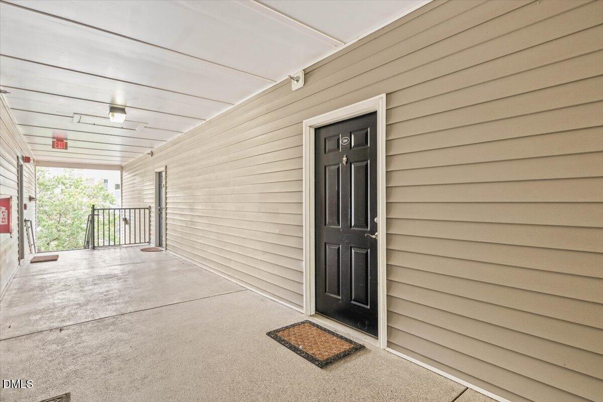 2610 Oldgate Drive 304 Property Photo 3