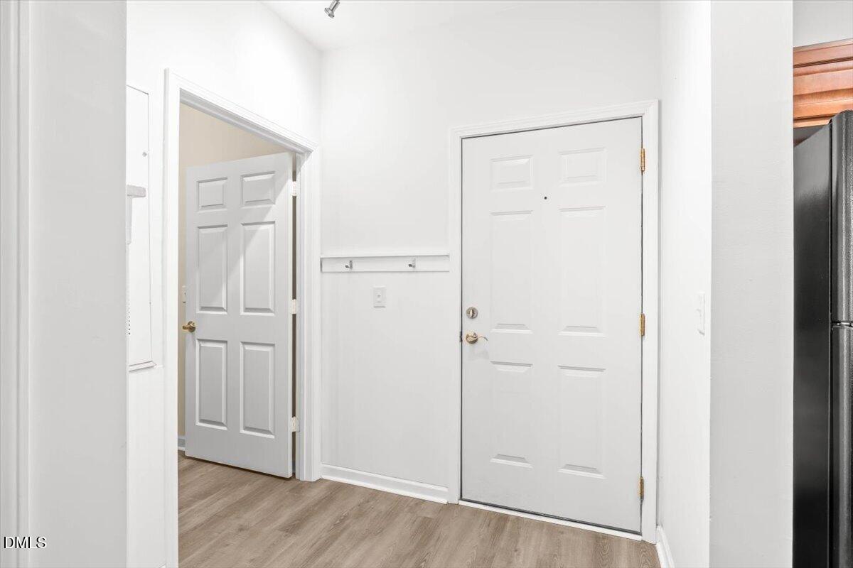 2610 Oldgate Drive 304 Property Photo 6