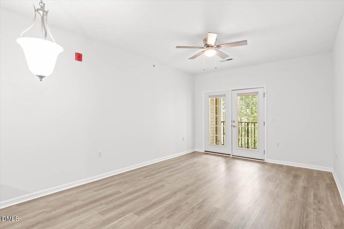 2610 Oldgate Drive 304 Property Photo 10