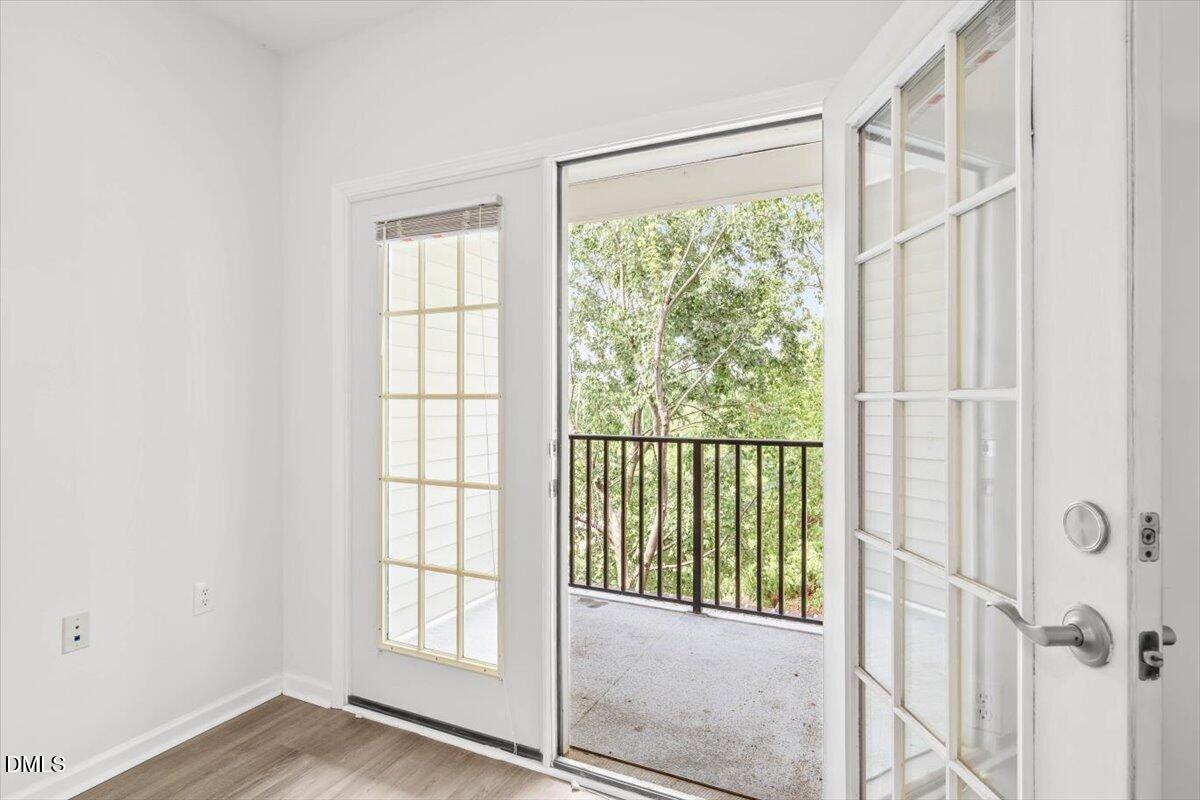 2610 Oldgate Drive 304 Property Photo 12