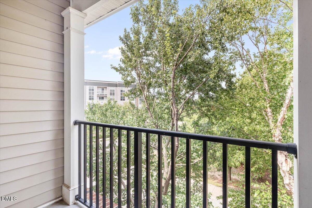 2610 Oldgate Drive 304 Property Photo 13