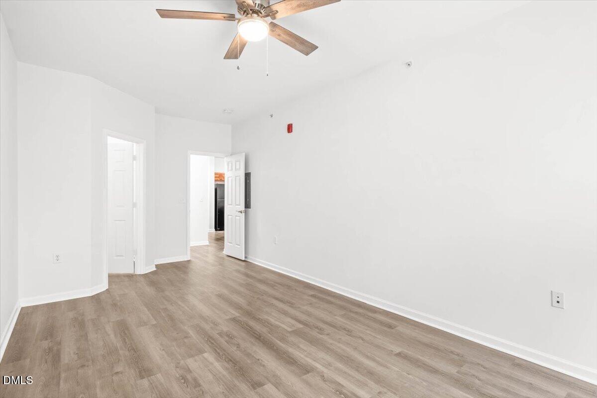 2610 Oldgate Drive 304 Property Photo 16