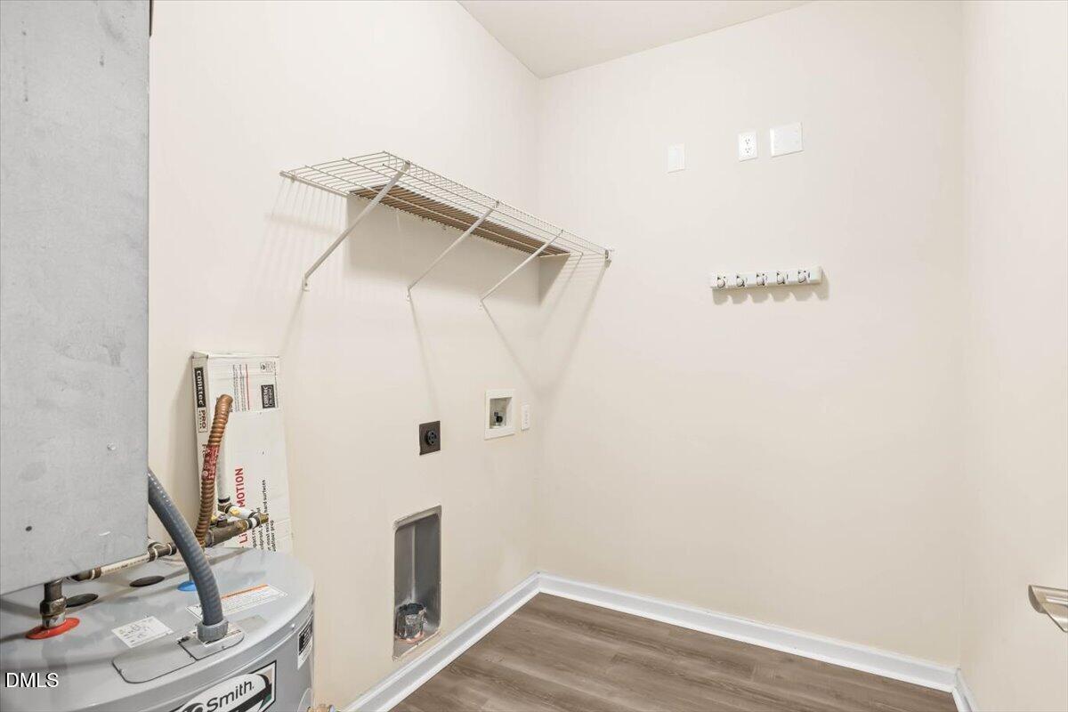 2610 Oldgate Drive 304 Property Photo 17