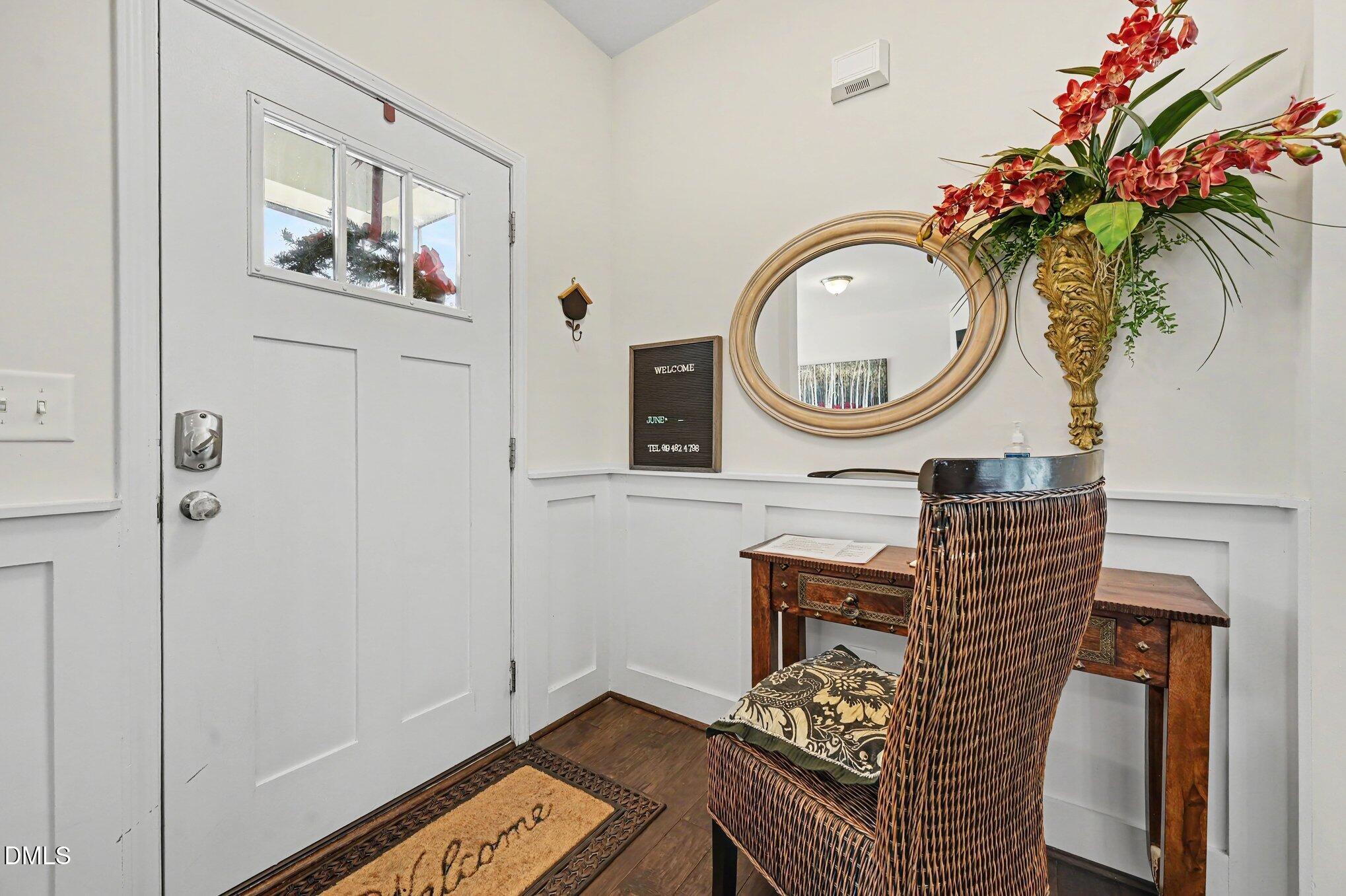 1007 Midtowne Way Property Photo 9