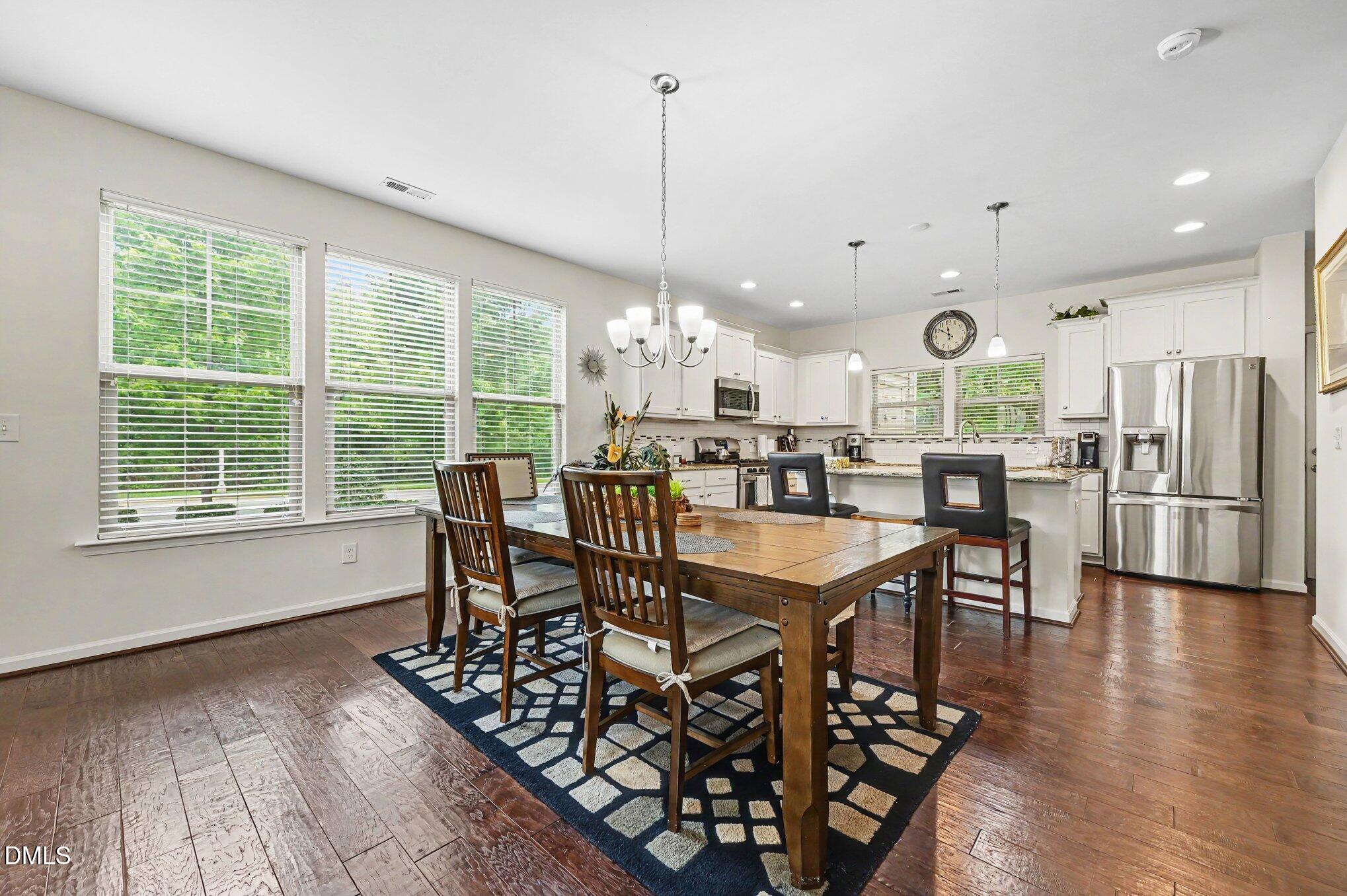 1007 Midtowne Way Property Photo 12
