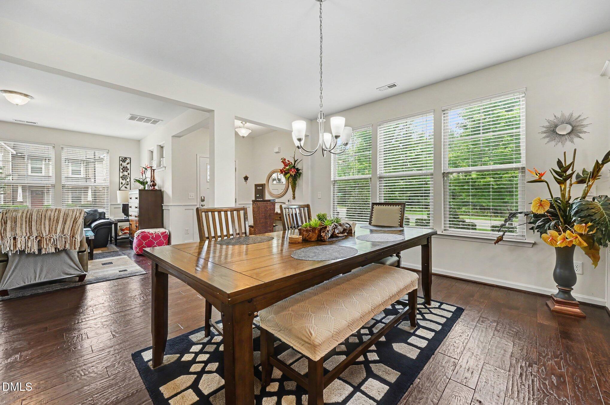 1007 Midtowne Way Property Photo 13