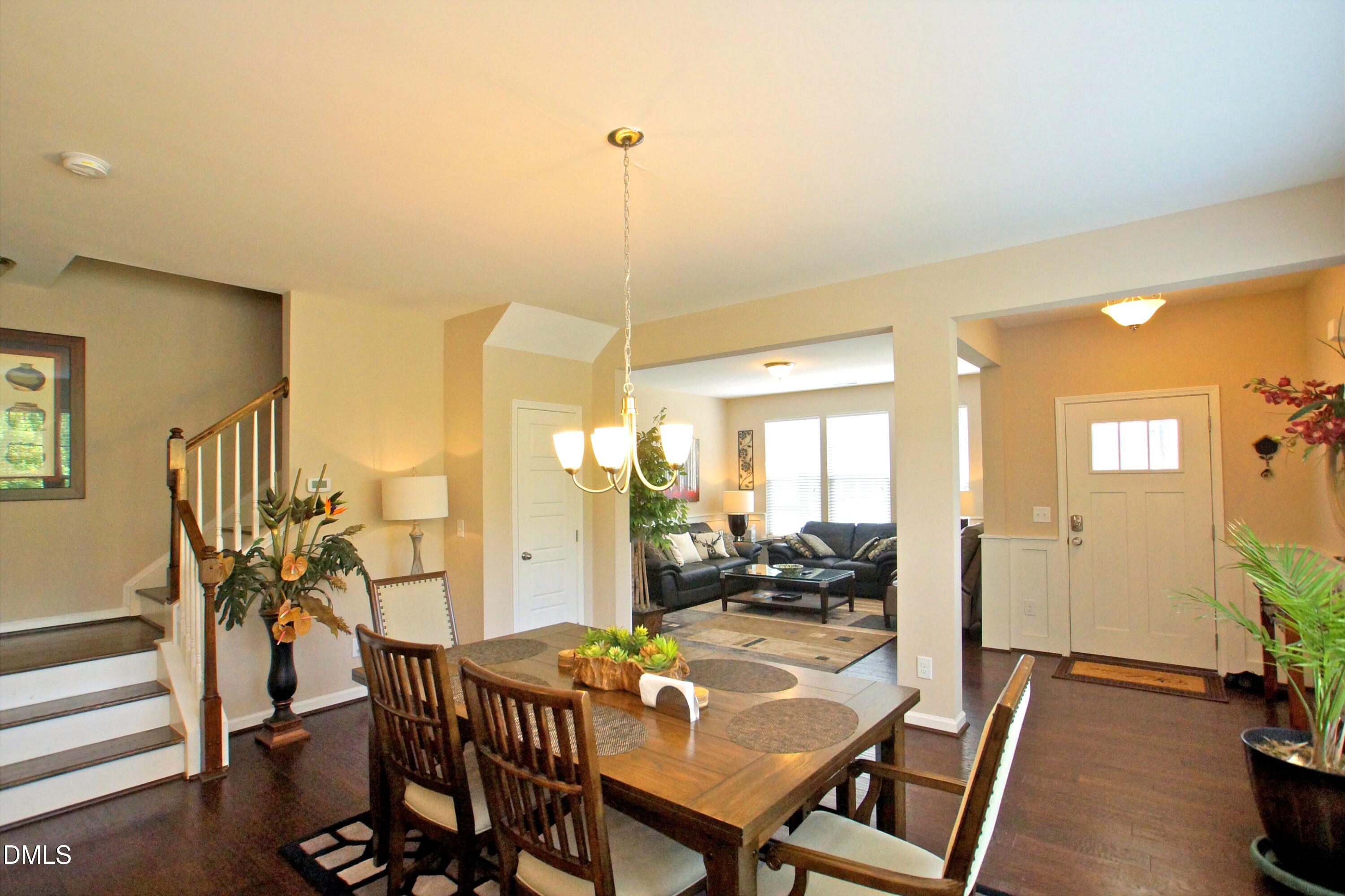 1007 Midtowne Way Property Photo 14