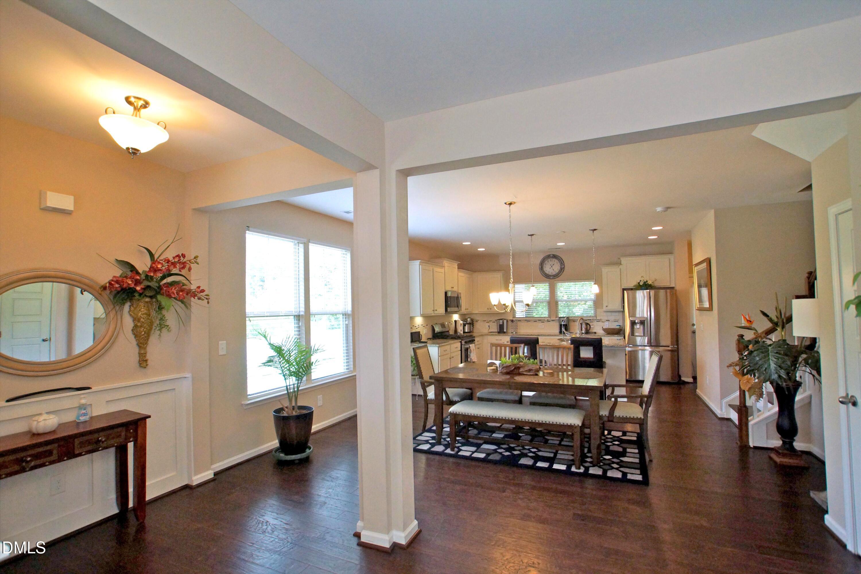 1007 Midtowne Way Property Photo 15