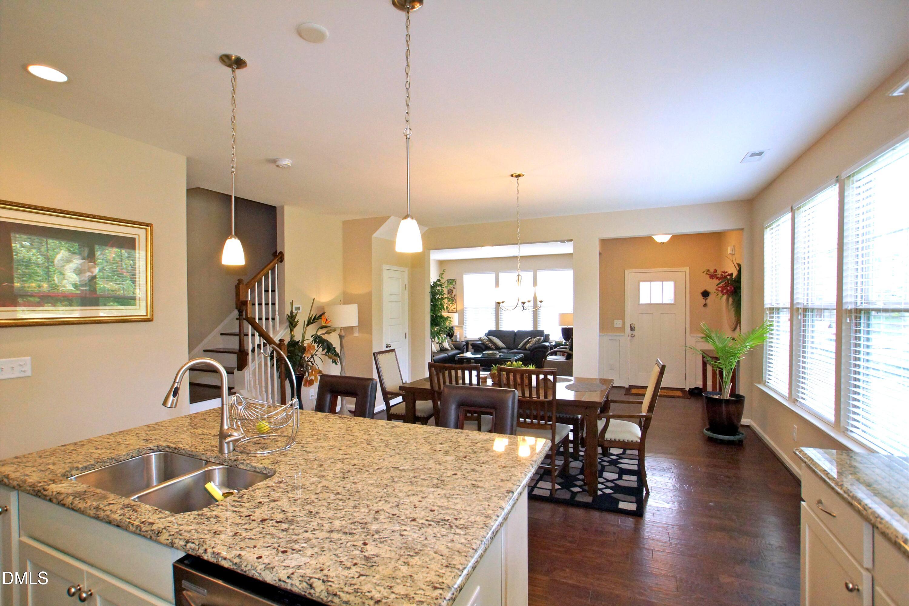 1007 Midtowne Way Property Photo 18