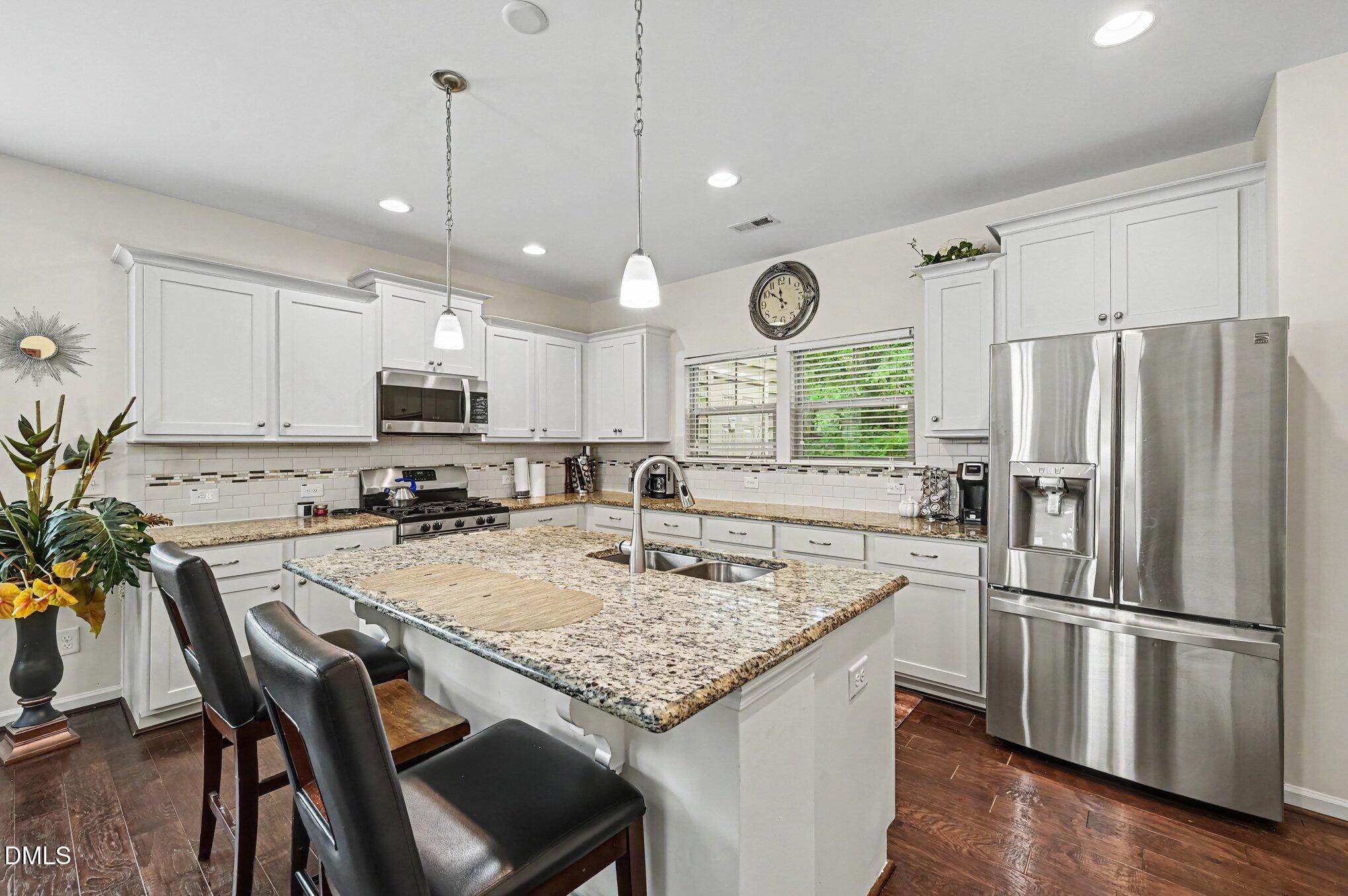 1007 Midtowne Way Property Photo 19