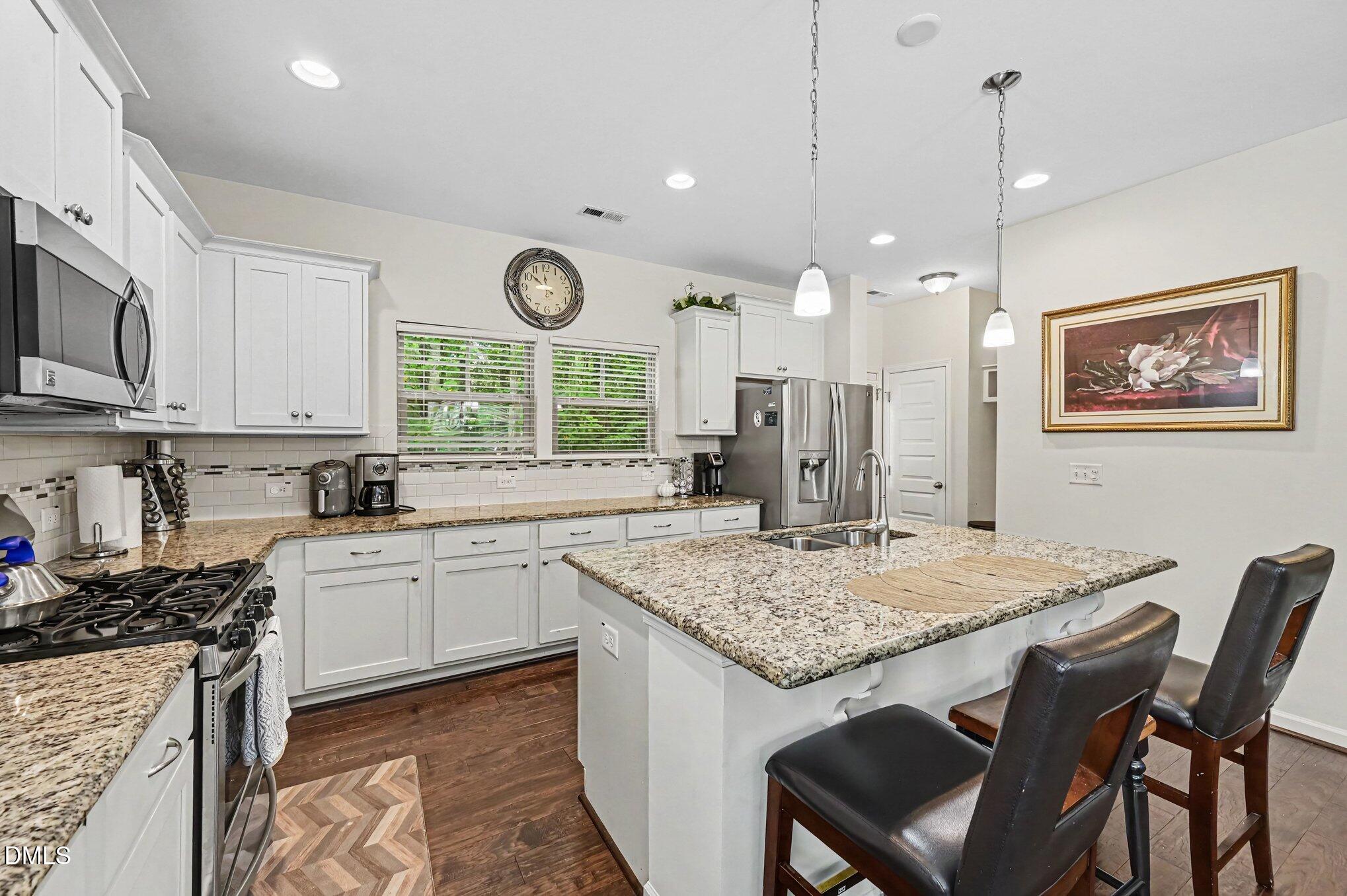 1007 Midtowne Way Property Photo 20