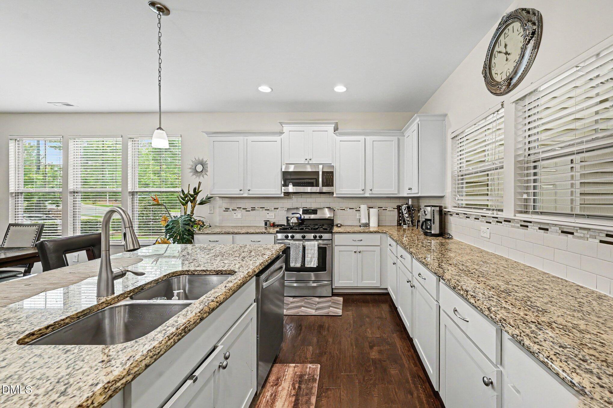 1007 Midtowne Way Property Photo 21