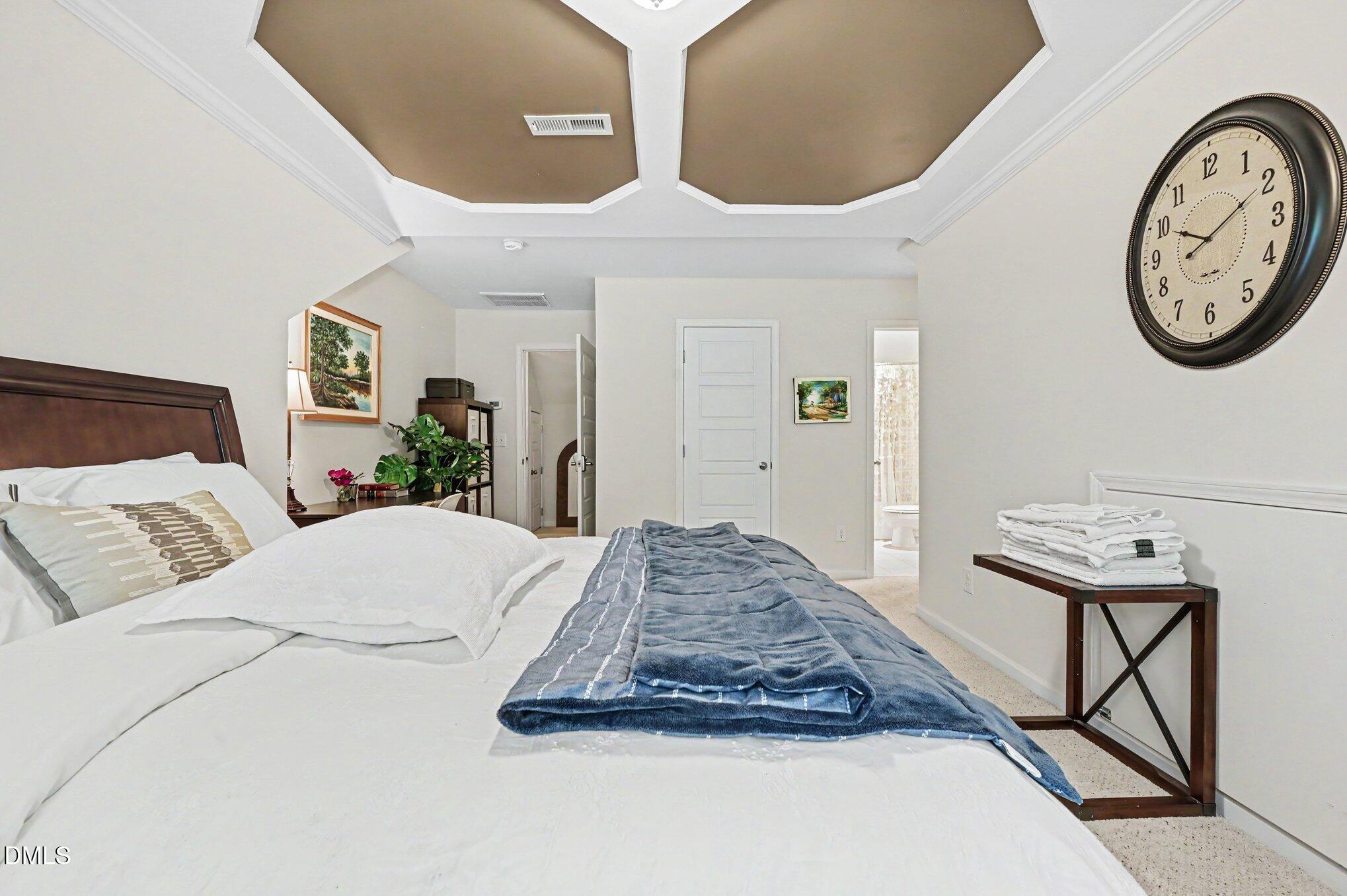 1007 Midtowne Way Property Photo 22
