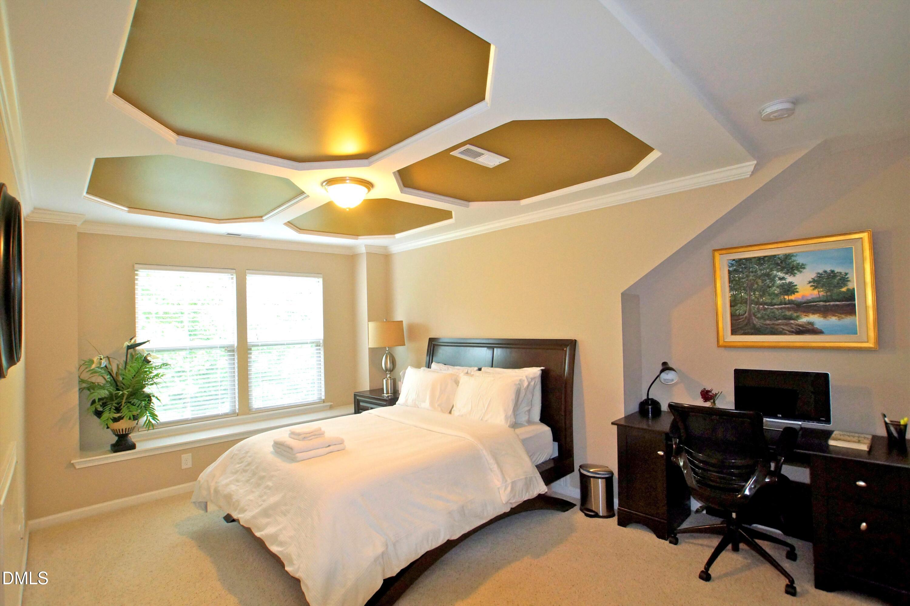 1007 Midtowne Way Property Photo 23
