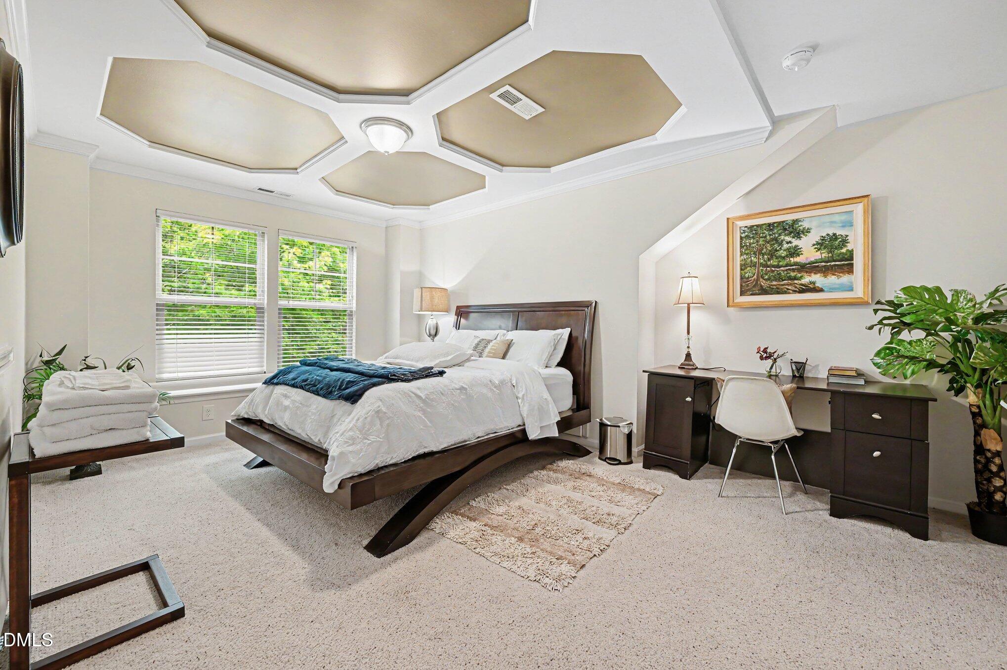 1007 Midtowne Way Property Photo 24