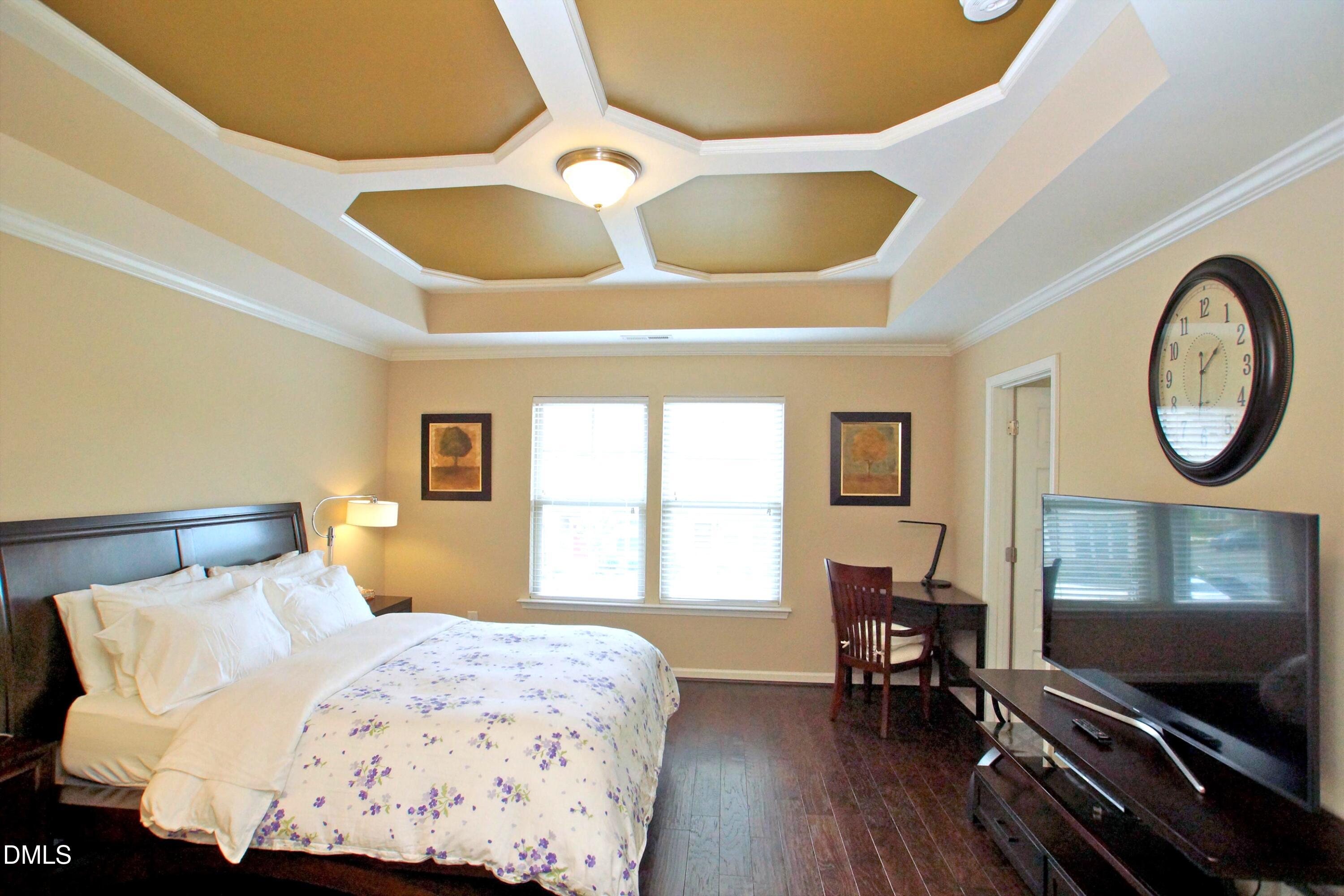 1007 Midtowne Way Property Photo 25