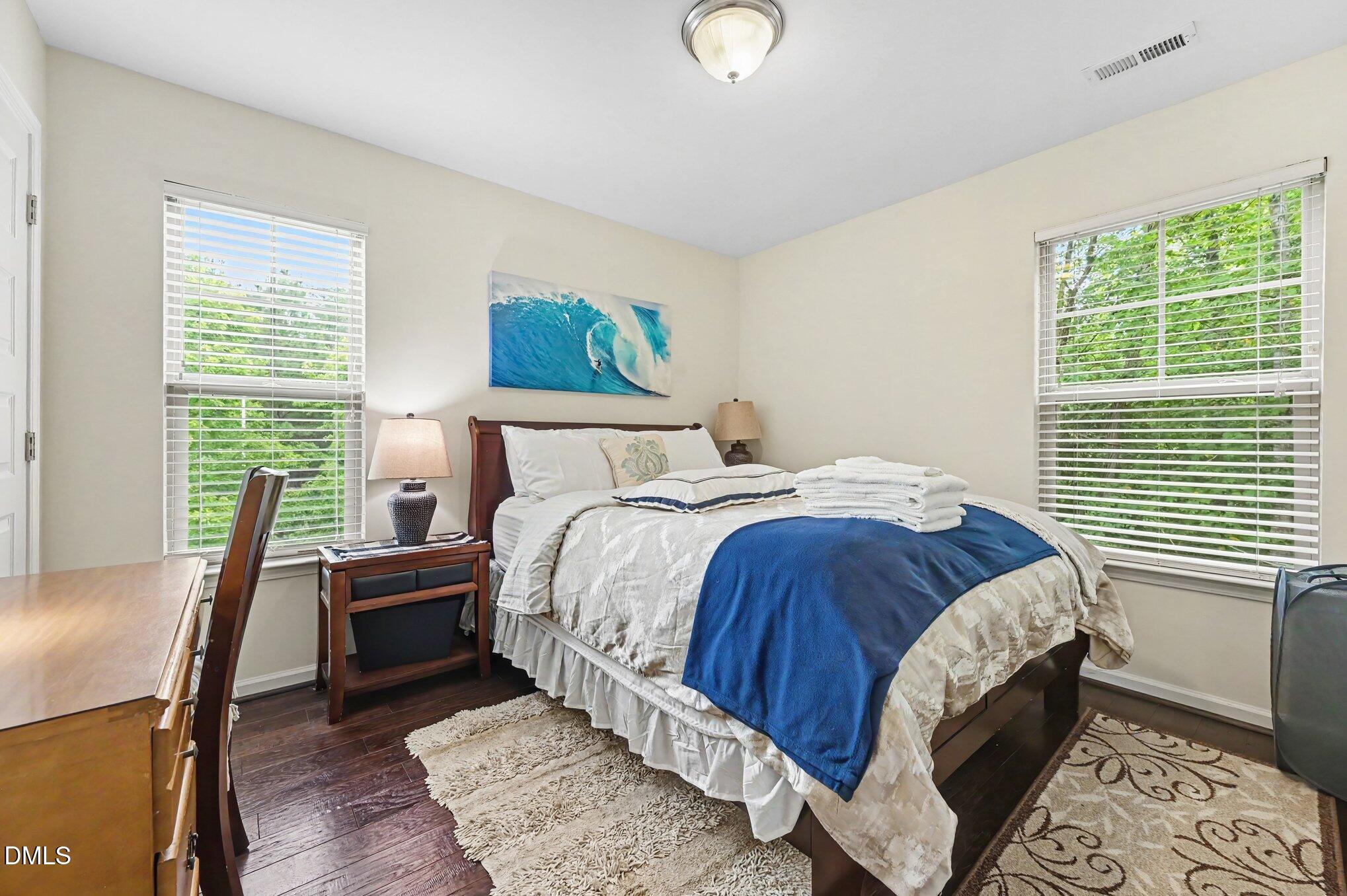 1007 Midtowne Way Property Photo 26