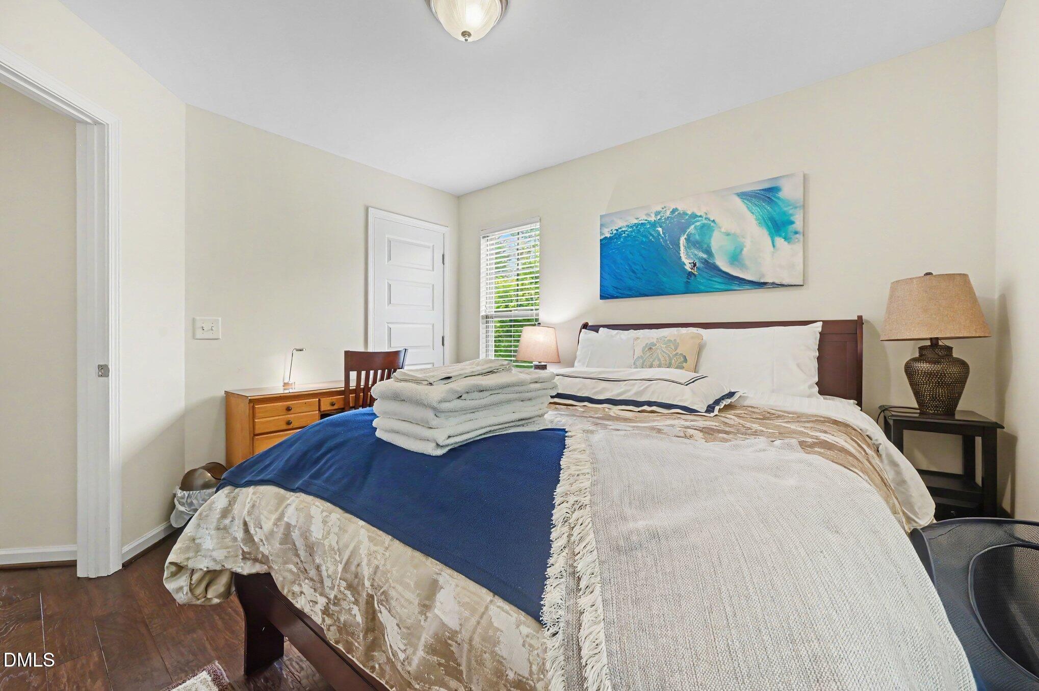 1007 Midtowne Way Property Photo 27