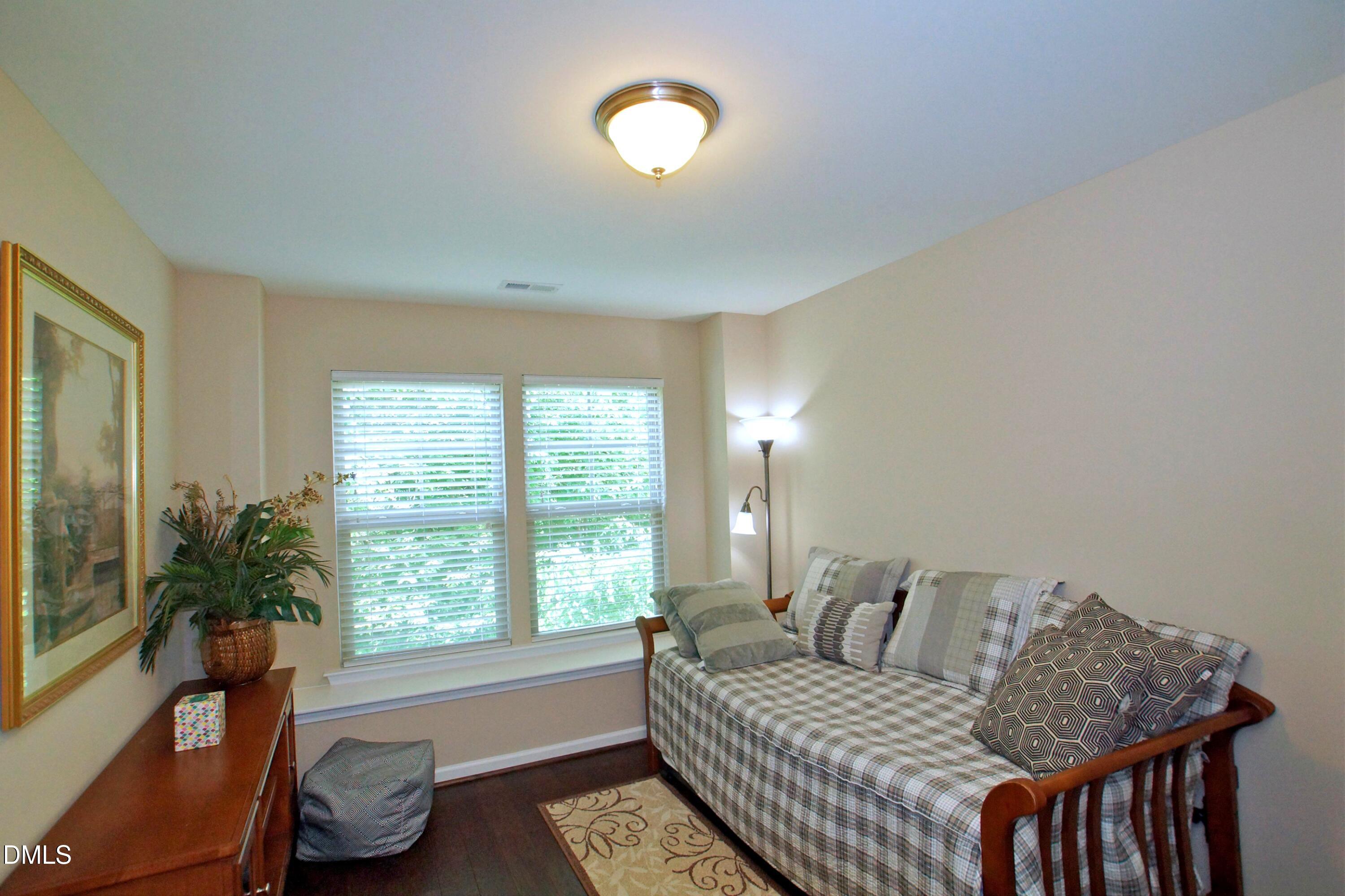 1007 Midtowne Way Property Photo 29