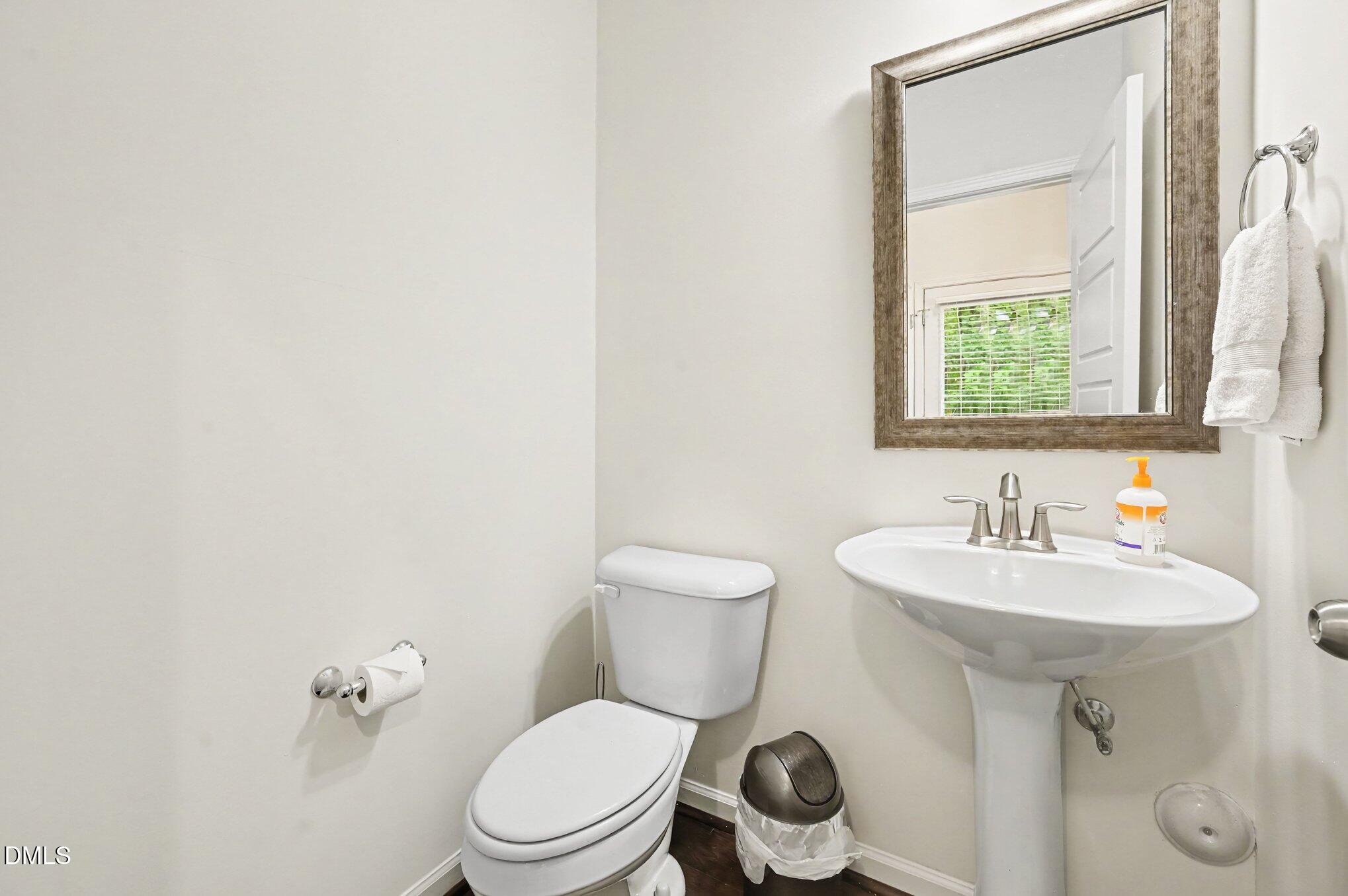 1007 Midtowne Way Property Photo 30