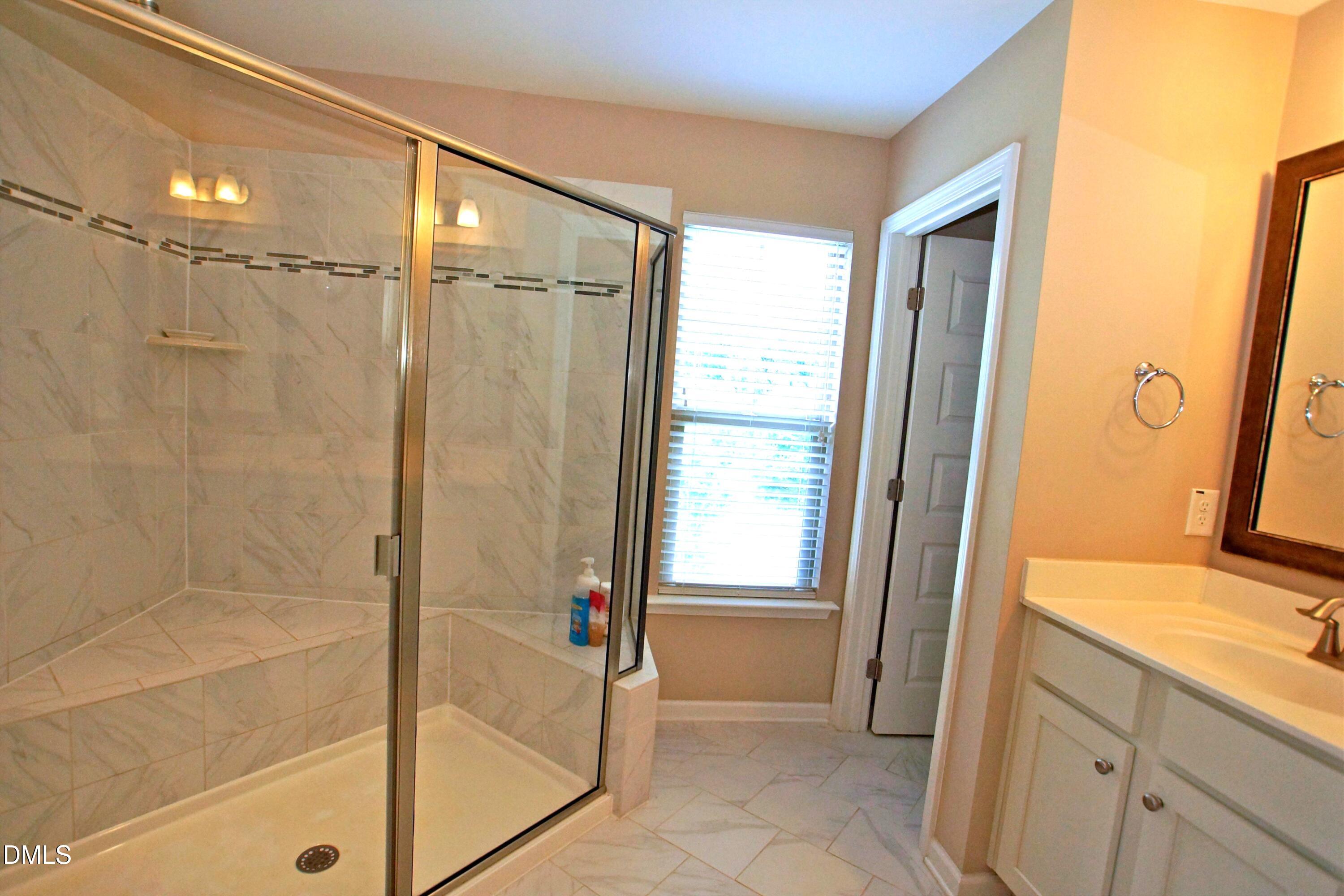1007 Midtowne Way Property Photo 30
