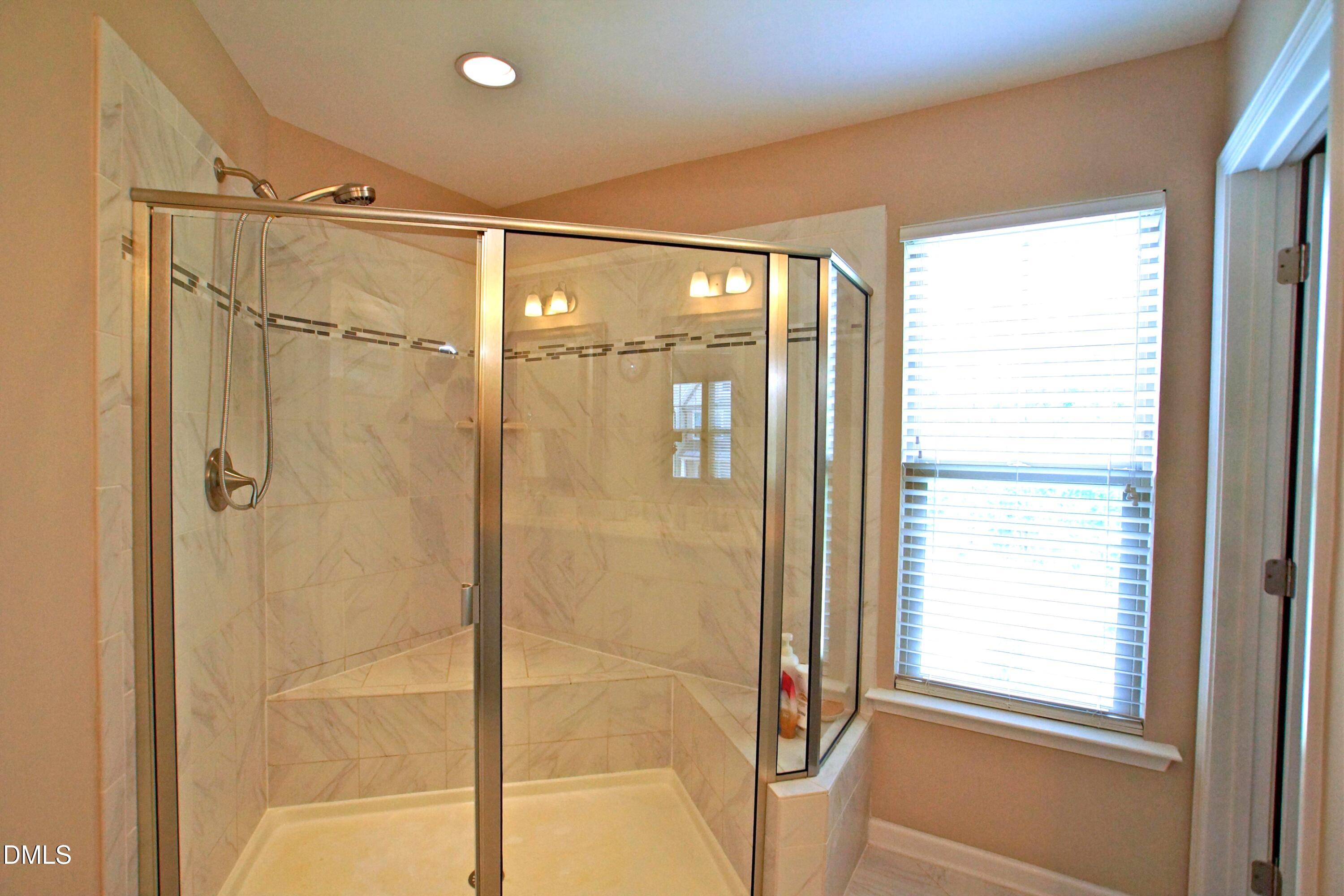 1007 Midtowne Way Property Photo 31