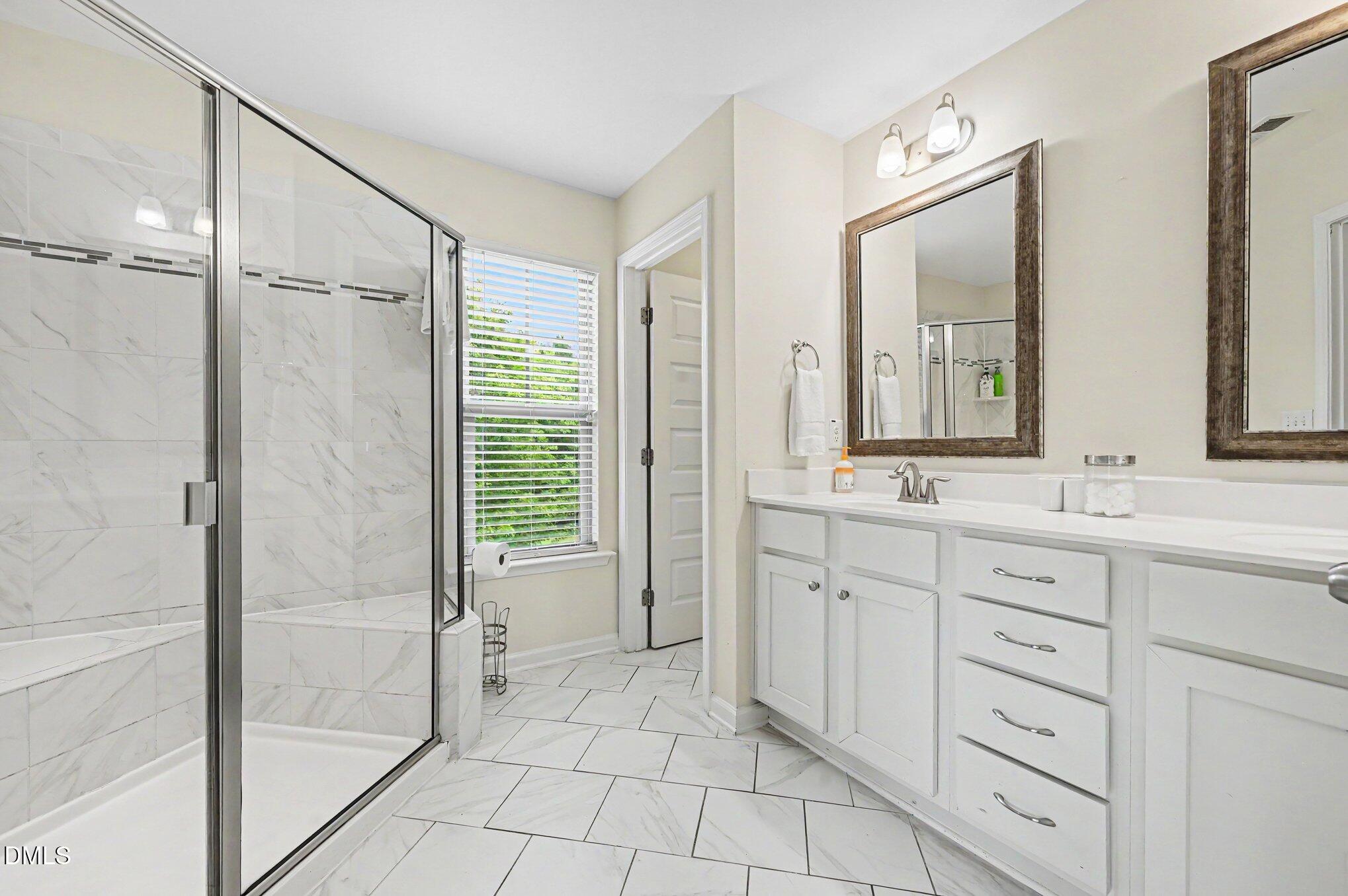 1007 Midtowne Way Property Photo 32